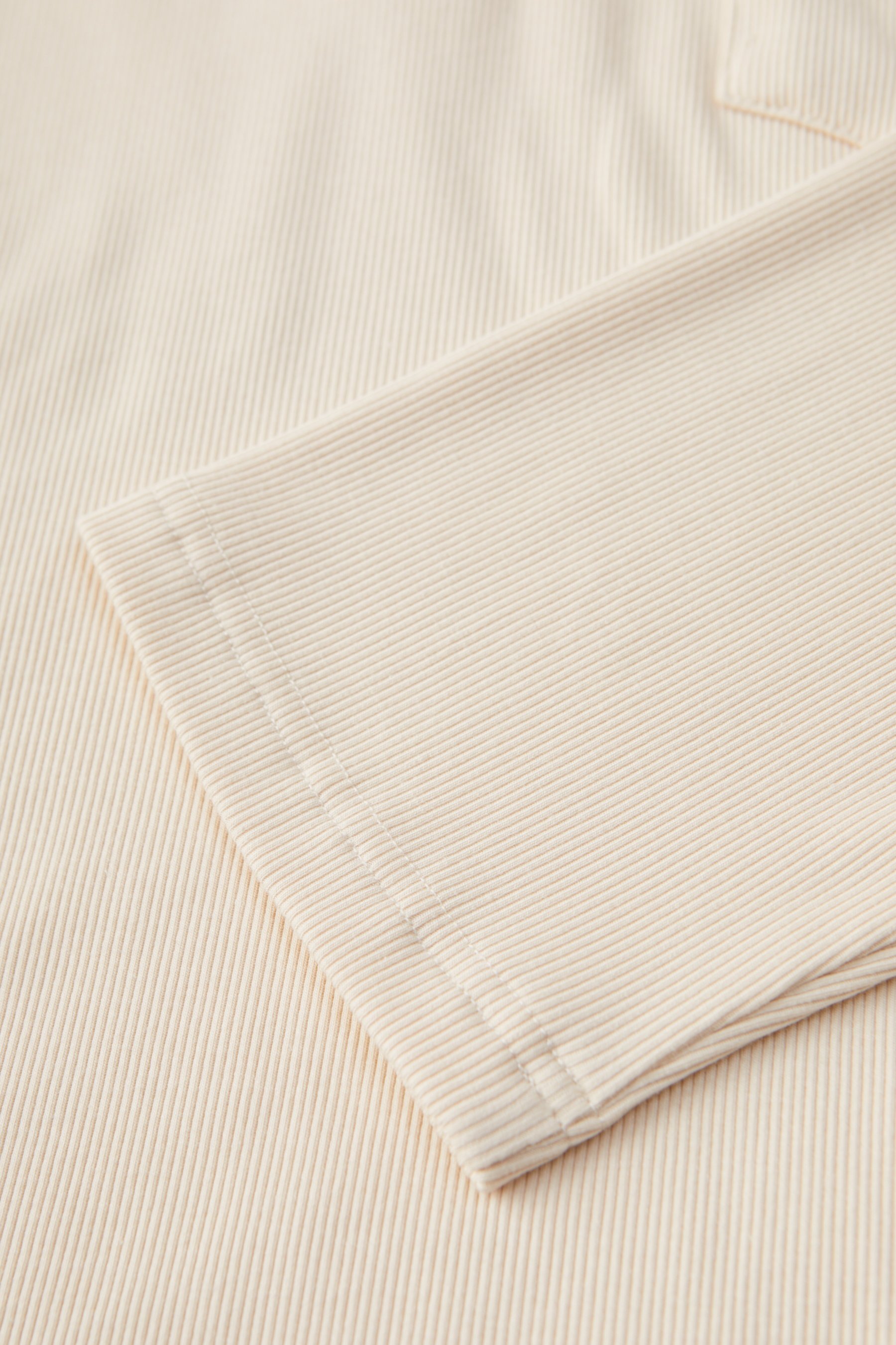 Knitted Hooded Sweet Thin Velvet Top EDZ5616N