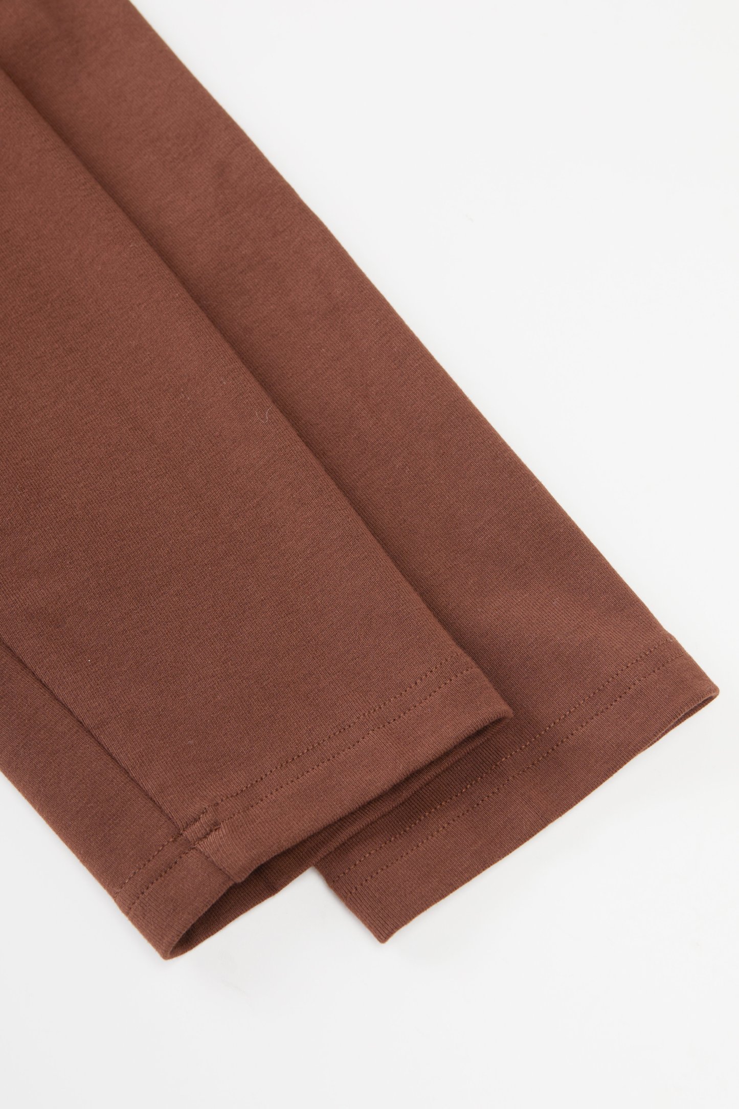 V-neck bead hollow out temperament slim fit dress EDQ5871