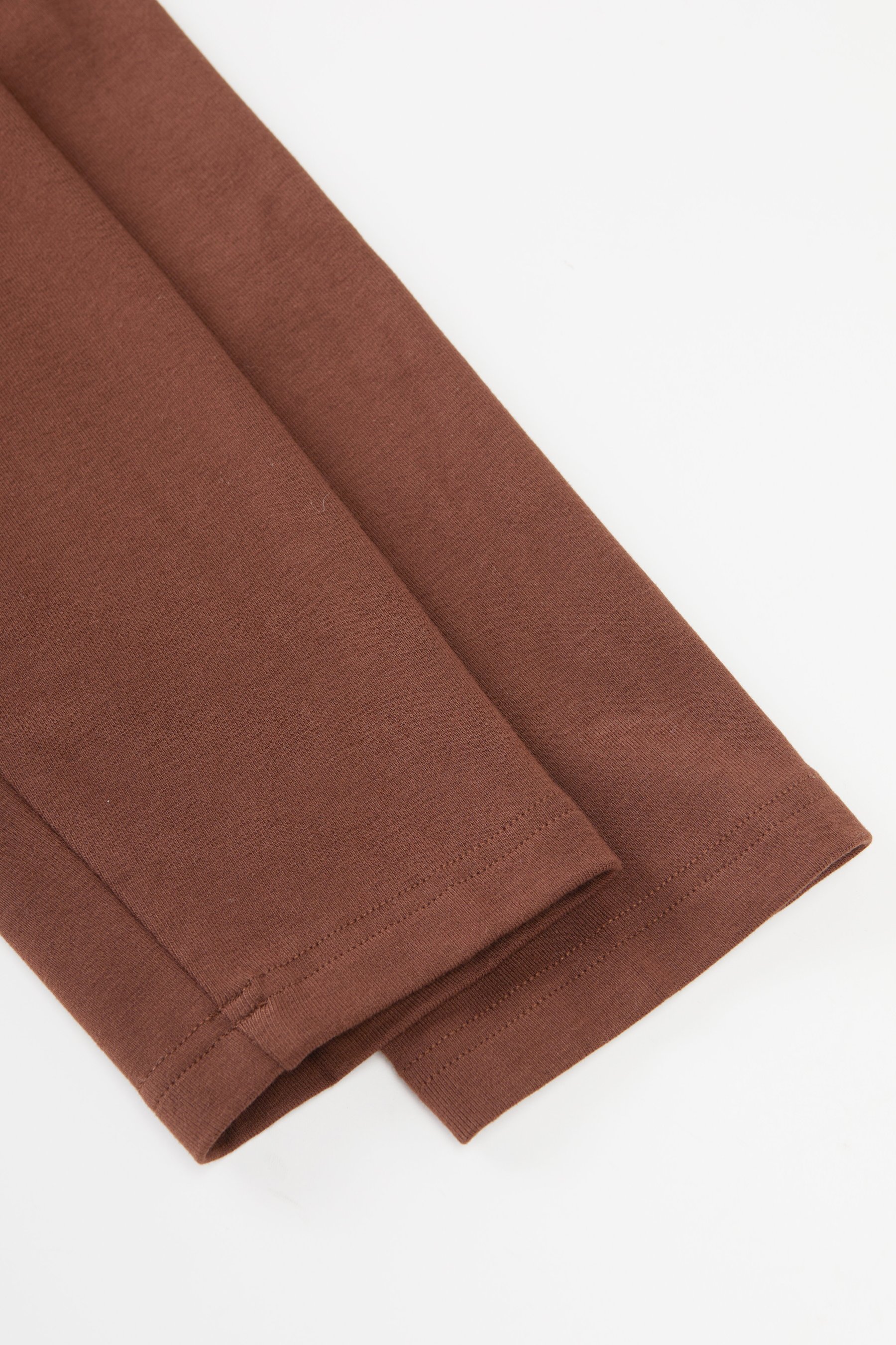 V-neck bead hollow out temperament slim fit dress EDQ5871