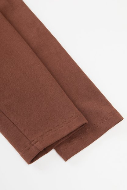 V-neck bead hollow out temperament slim fit dress EDQ5871