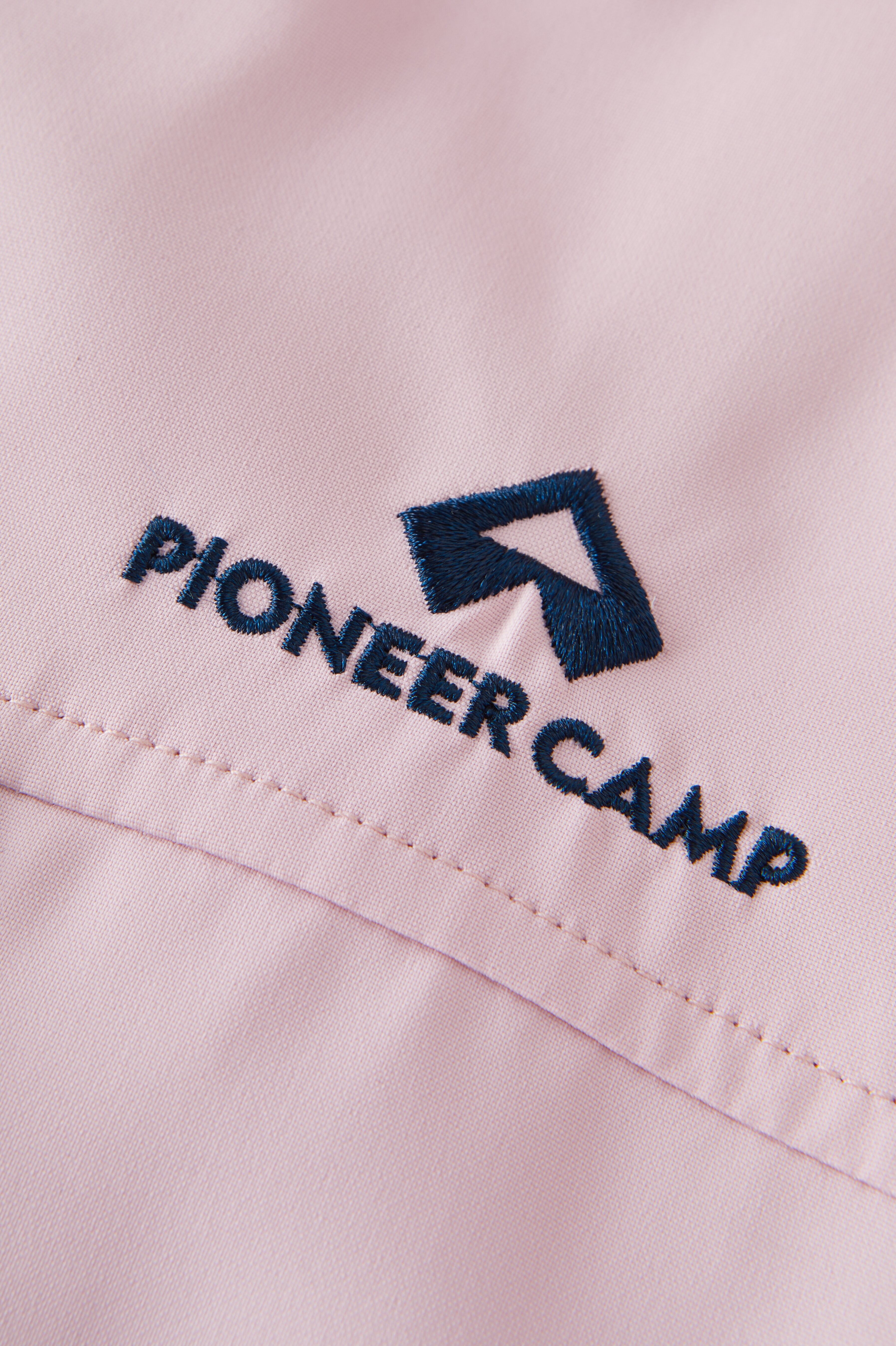 Color Contrast Patchwork Jacket Coat Ddw2107