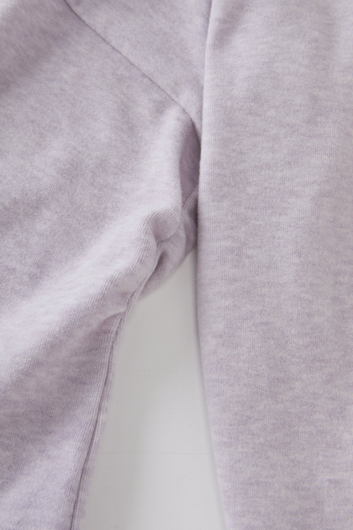 Large Collar Slim-Fit Waist-Cinching Top FCA6890