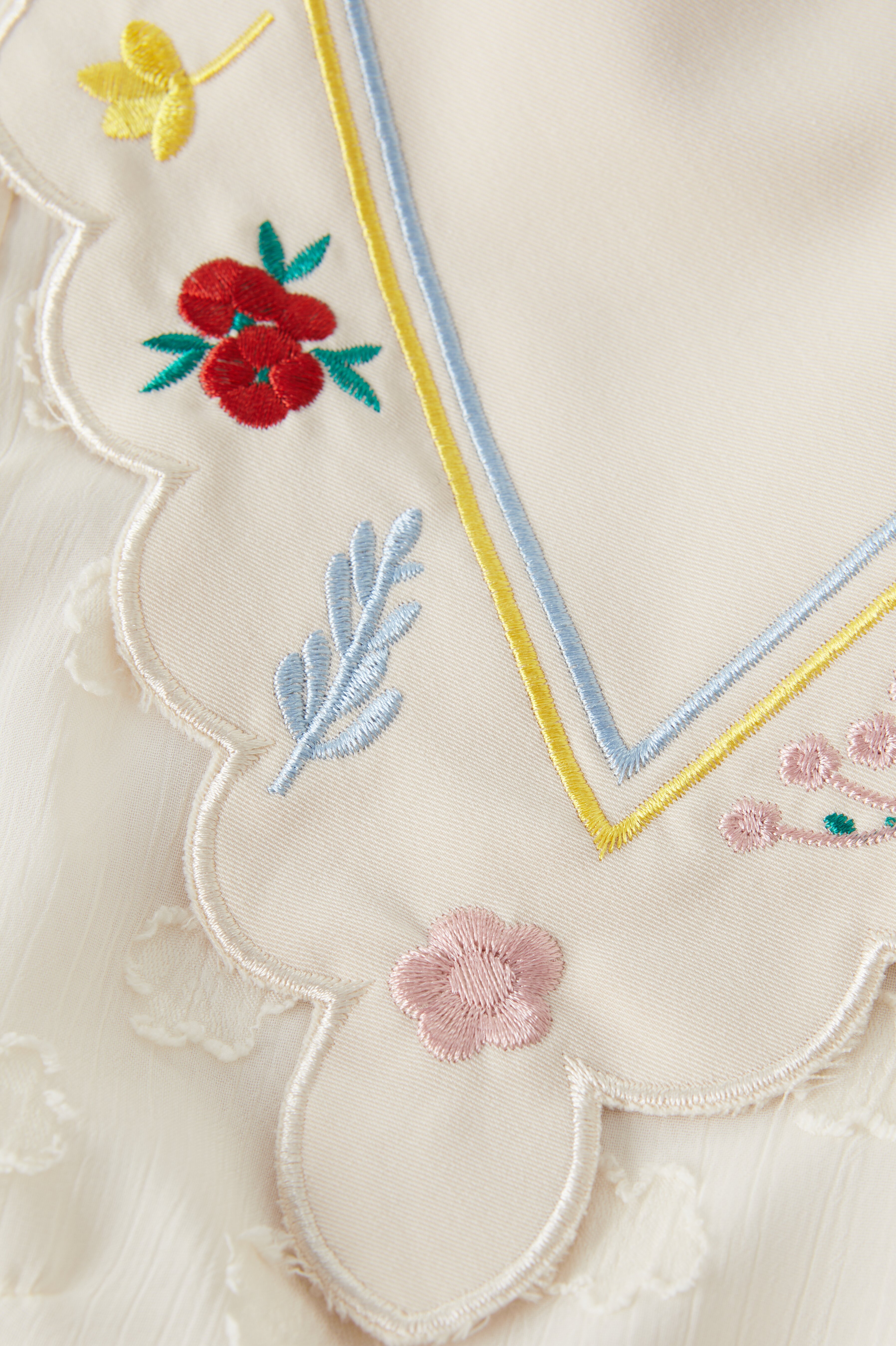 French Style Doll Collar Dress DXQ1512