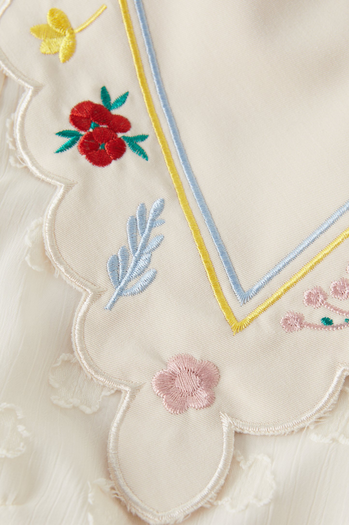 French Style Doll Collar Dress DXQ1512