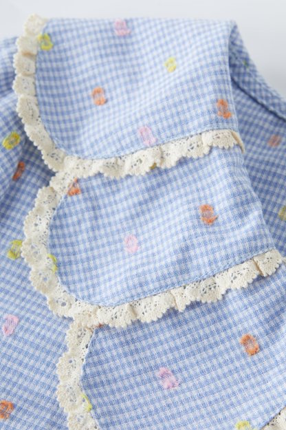 Sun Protection Breathable Thin Shirt EXA2987