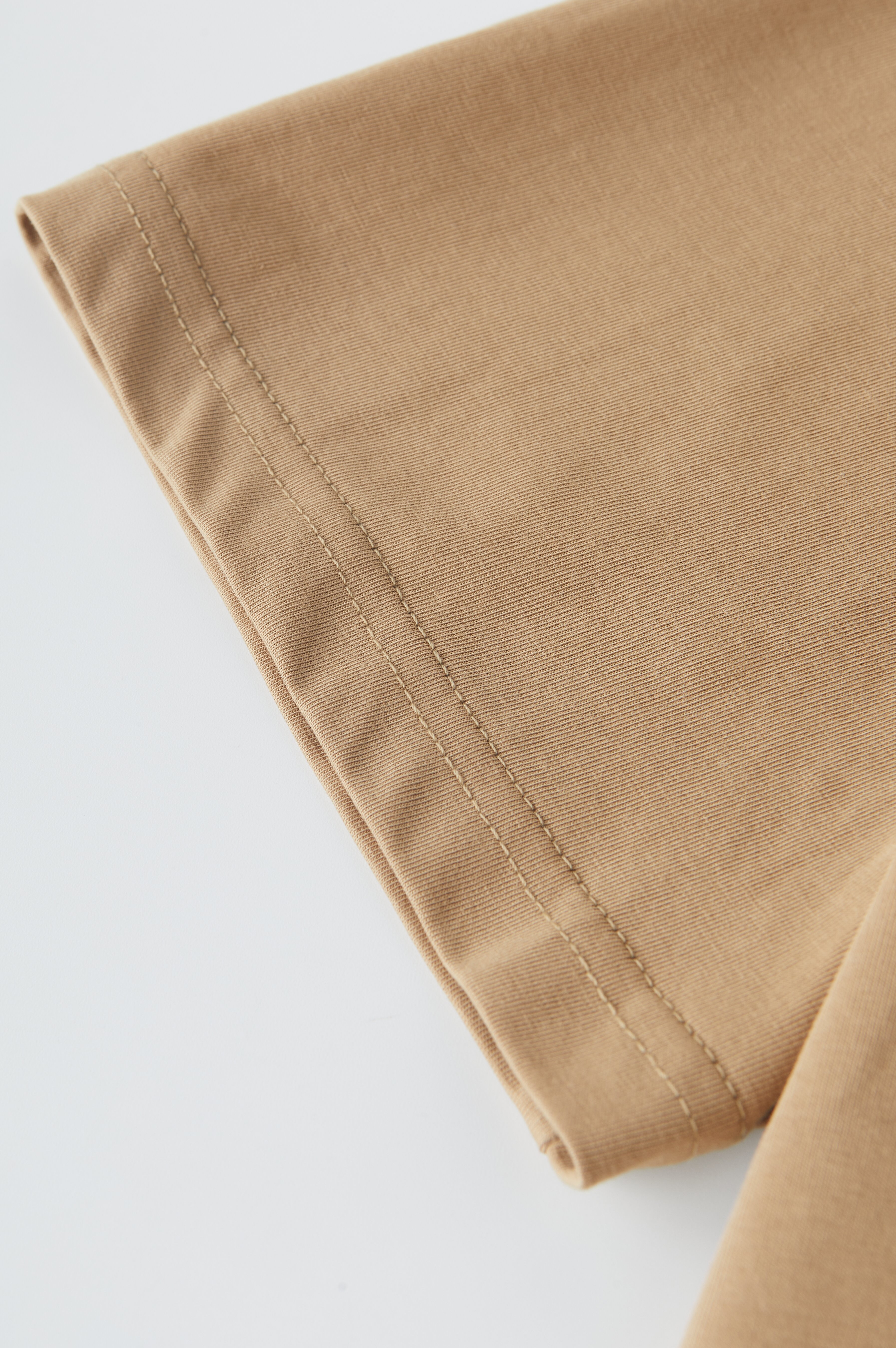 Dachshund Printed T-Shirt EXZ3067