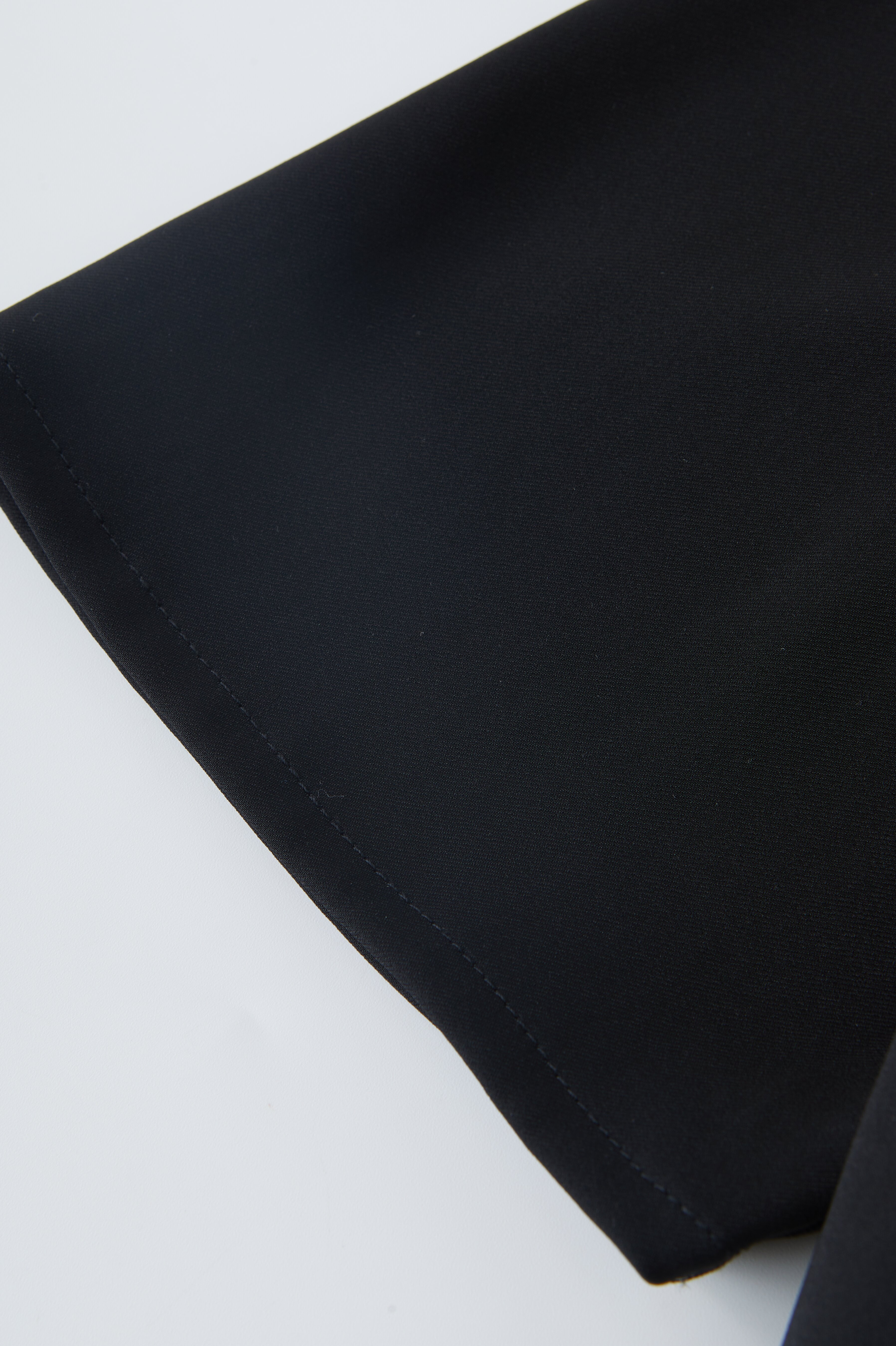 Hepburn Style Retro Temperament Dress Exq2950