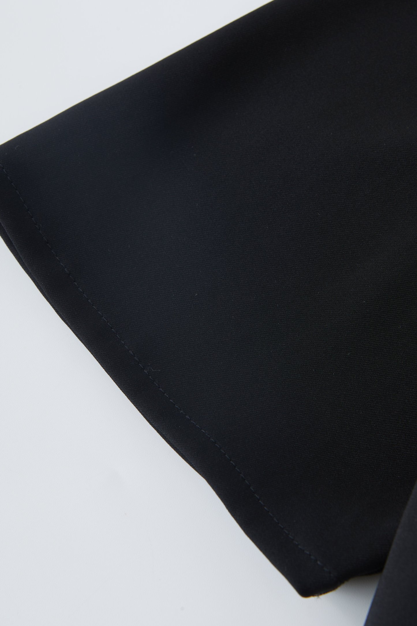 Hepburn Style Retro Temperament Dress Exq2950