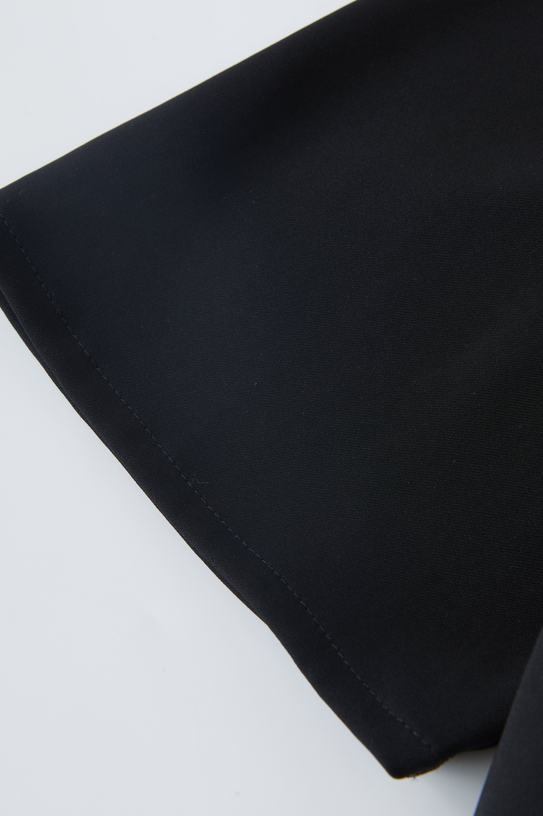 Hepburn Style Retro Temperament Dress Exq2950