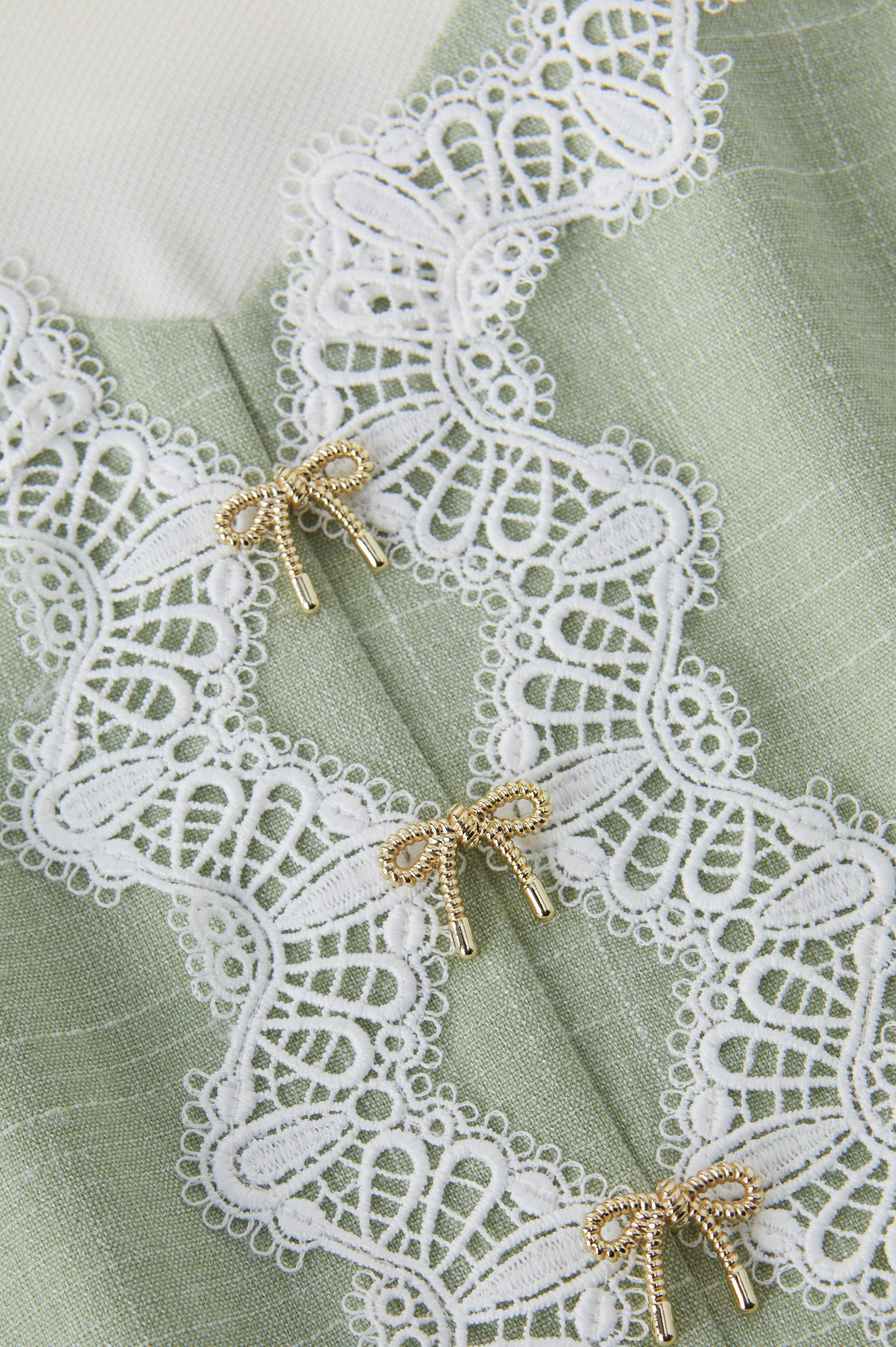 Fake Two-Piece Floral Dress DXQ0759