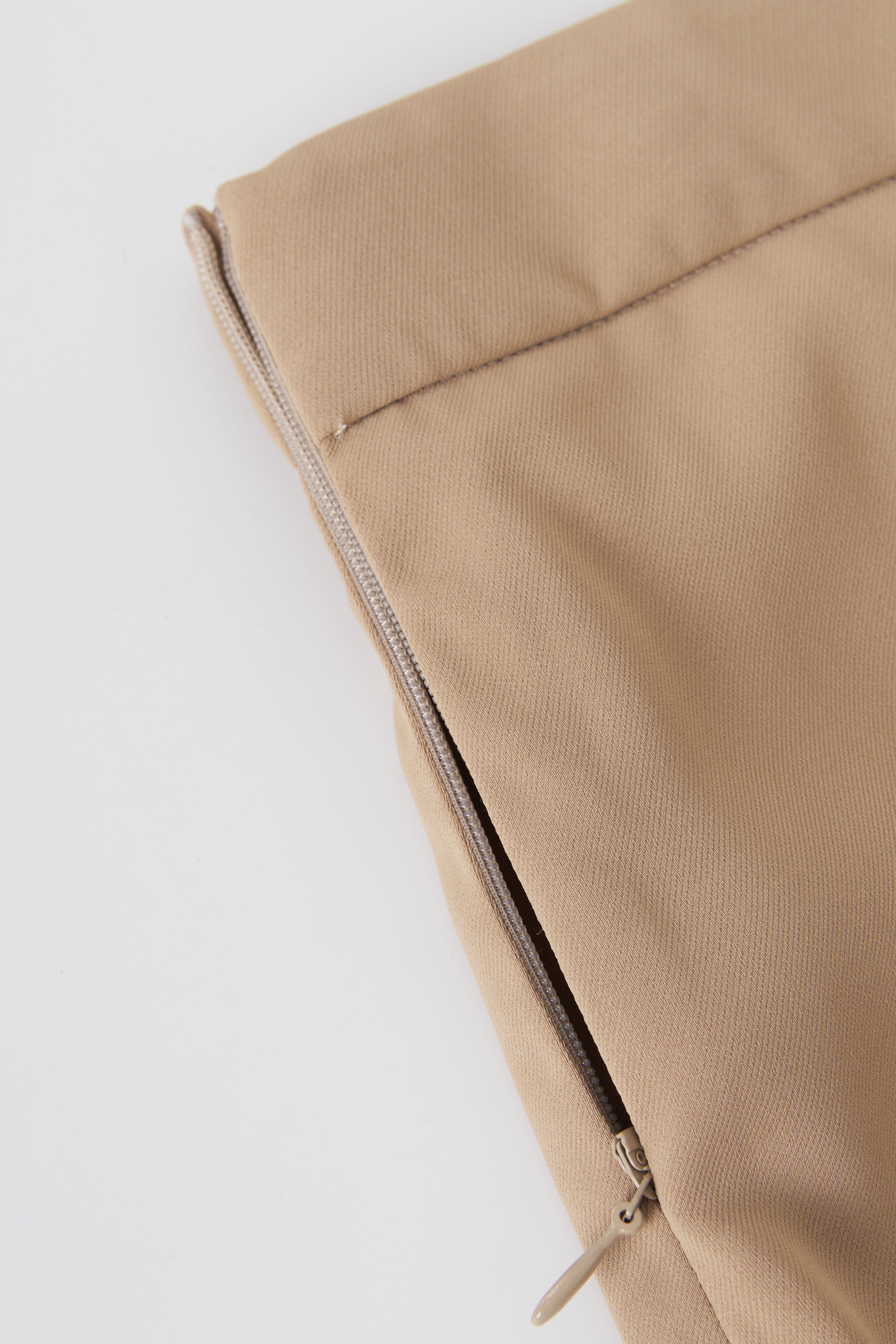 Slimming Versatile Mermaid Dress DXBQ0159