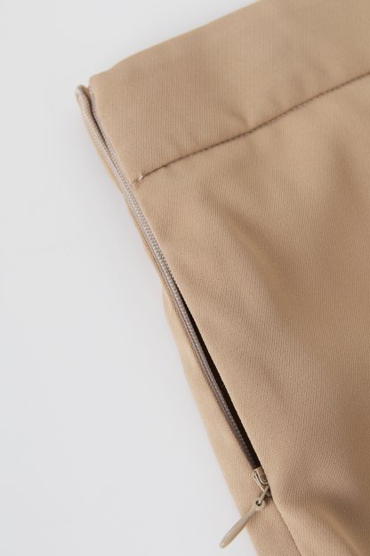 Slimming Versatile Mermaid Dress DXBQ0159