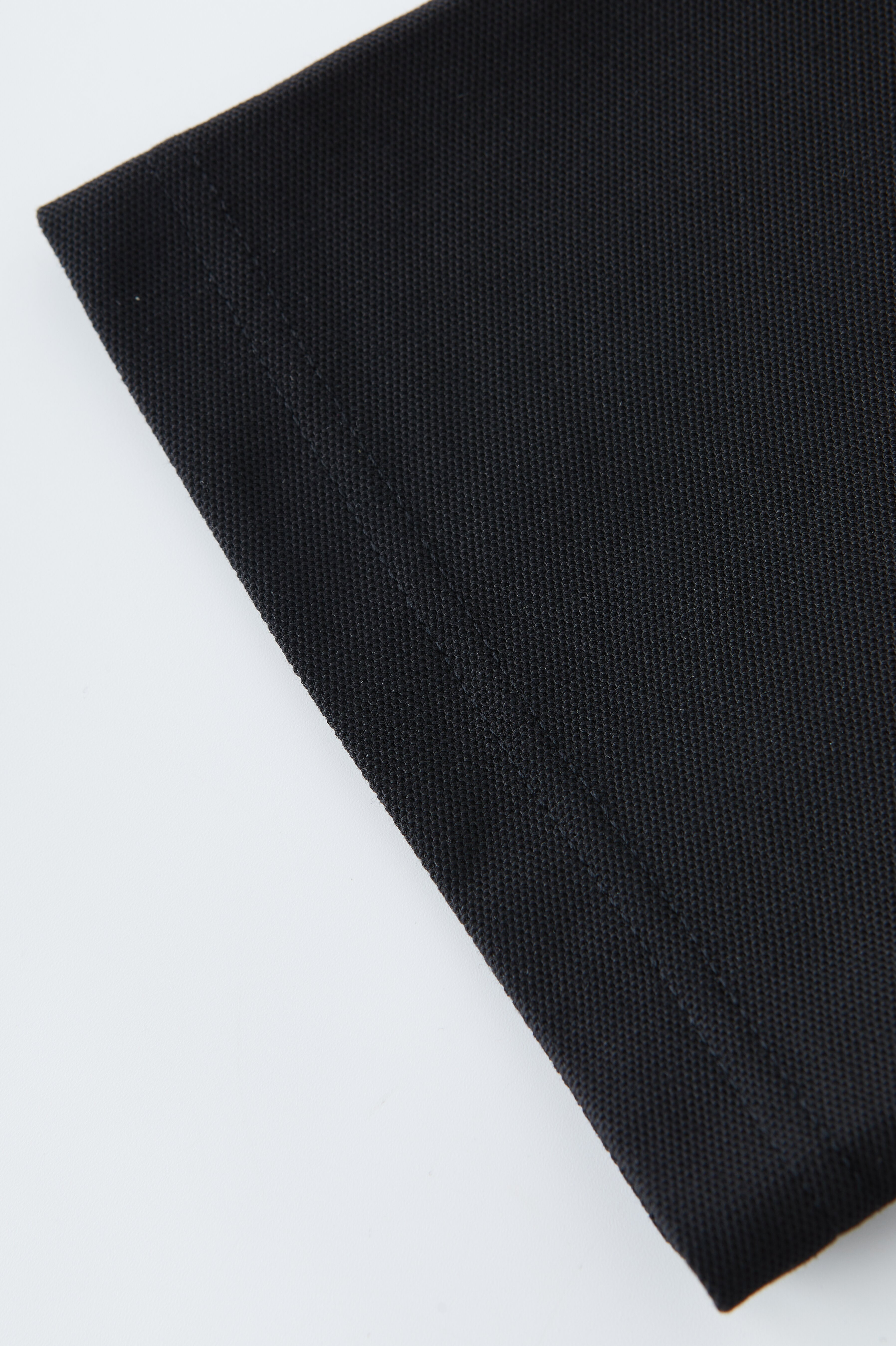 SEA 3D Printed Polo Collar Knit Dress EXQ5152