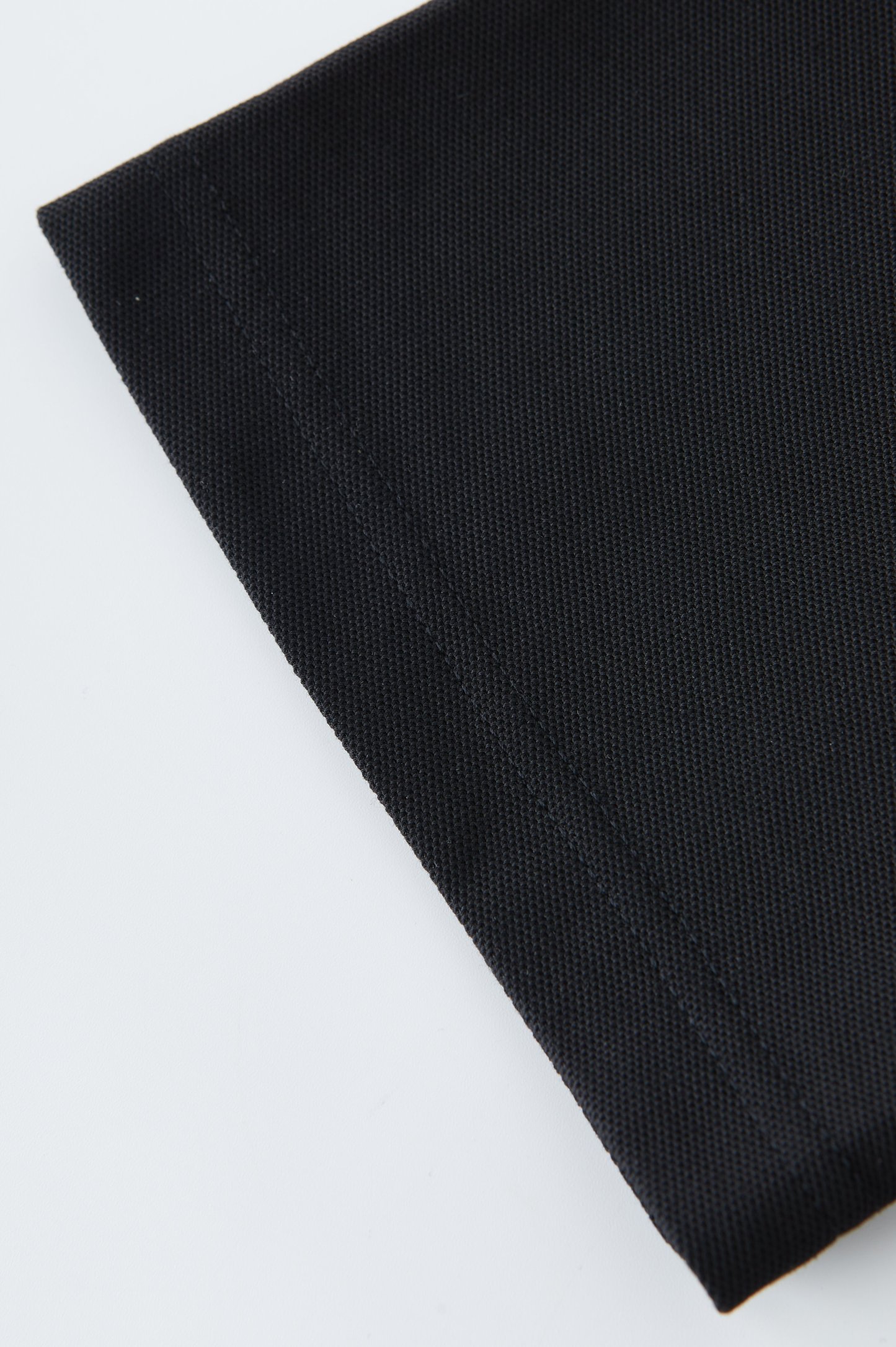 SEA 3D Printed Polo Collar Knit Dress EXQ5152