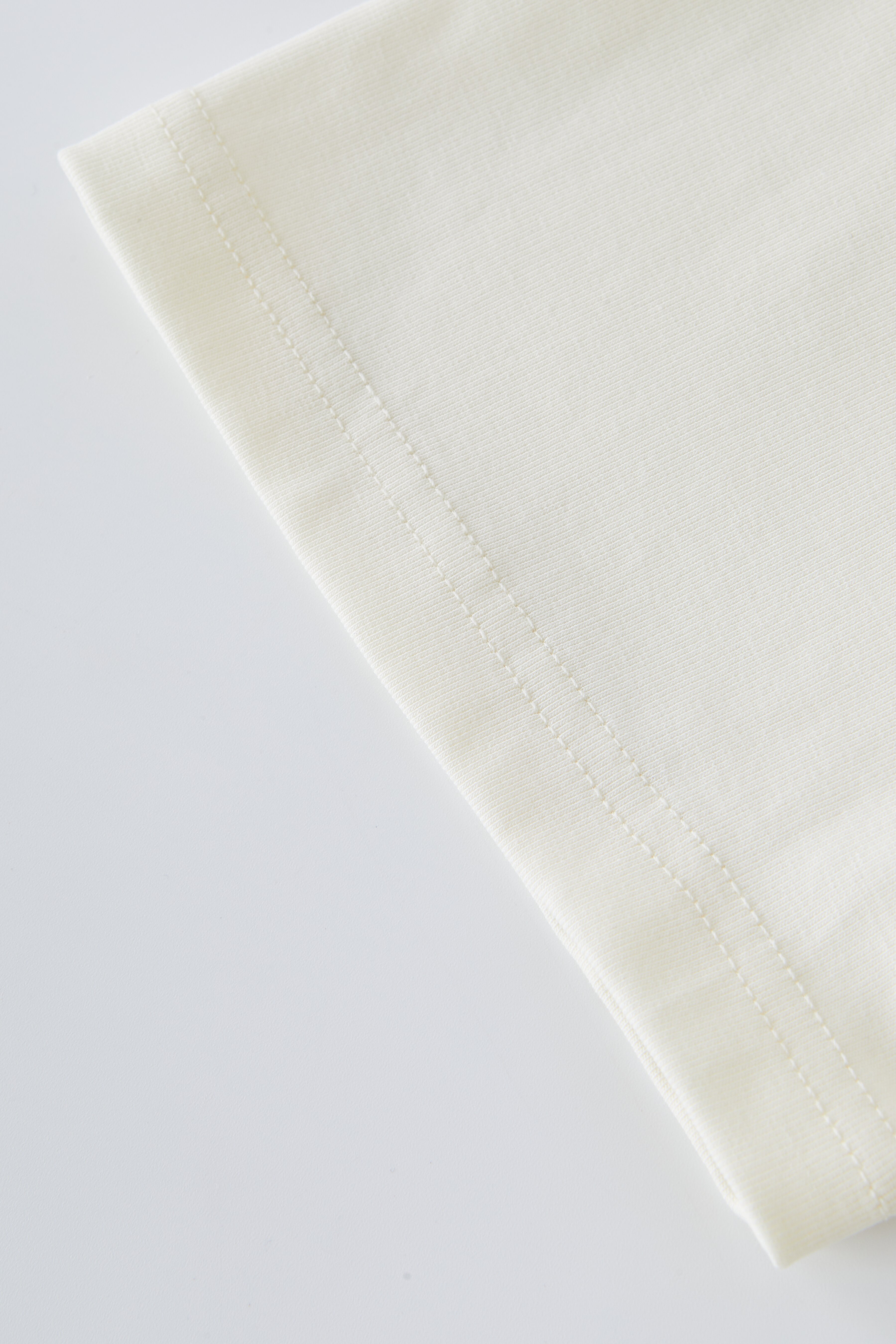 SEA Turn-down Collar Knit Sweater EXZ5237