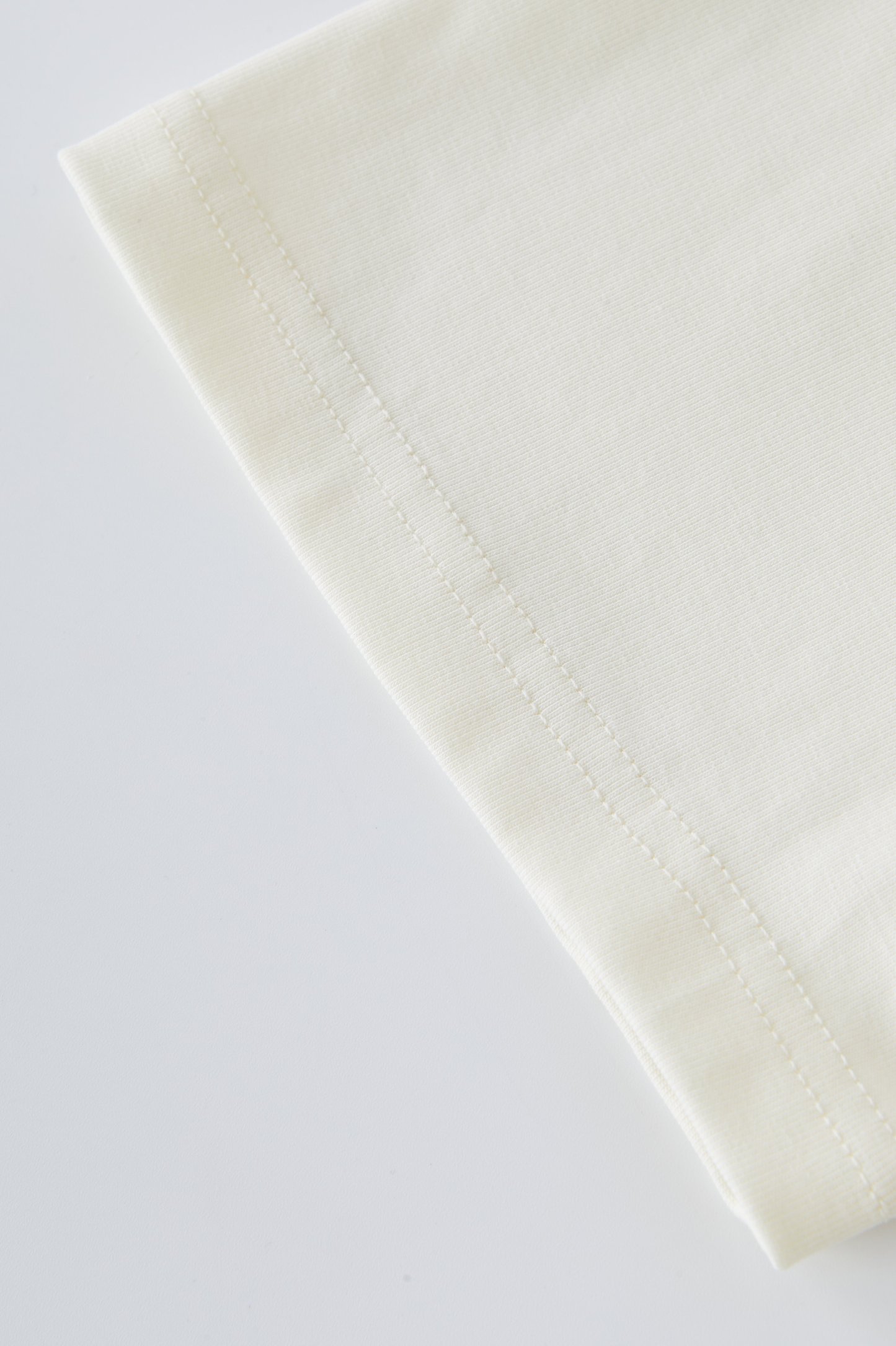 SEA Turn-down Collar Knit Sweater EXZ5237