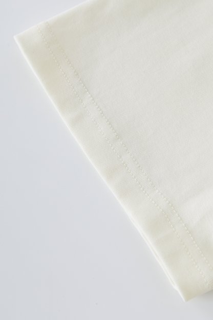 SEA Turn-down Collar Knit Sweater EXZ5237