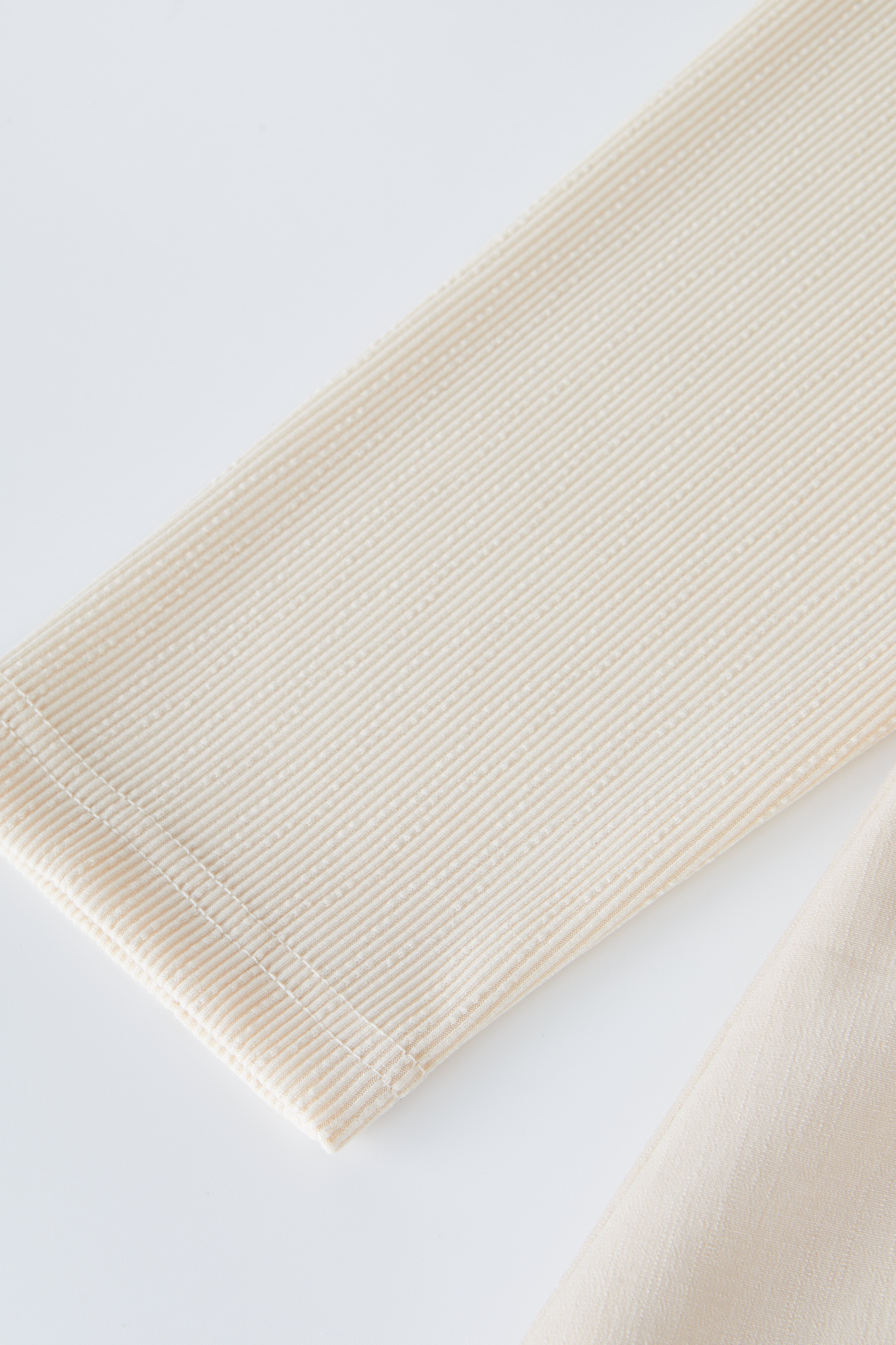 Design Sense Waist-Cinching Elegant Dress DDQ2037