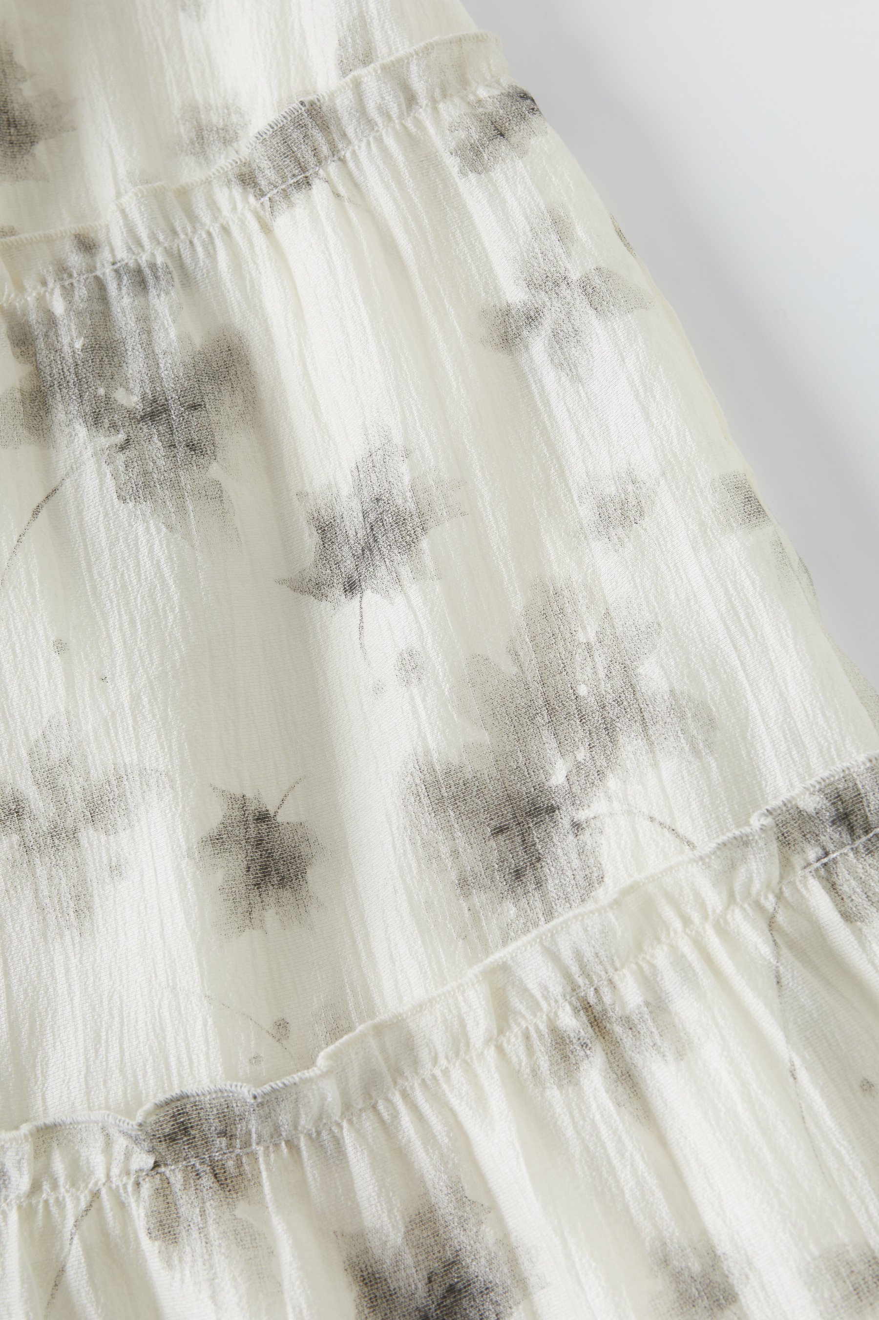 Skinny casual chic doll collar dress DXQ1550