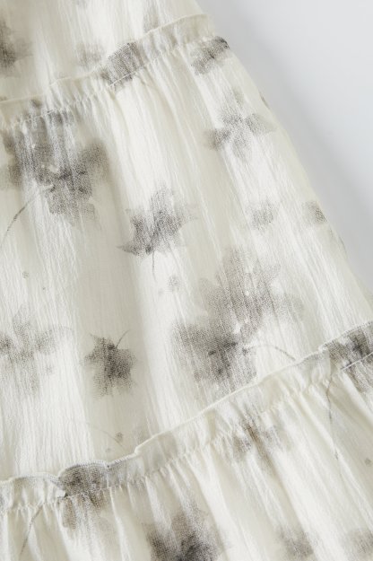 Skinny casual chic doll collar dress DXQ1550