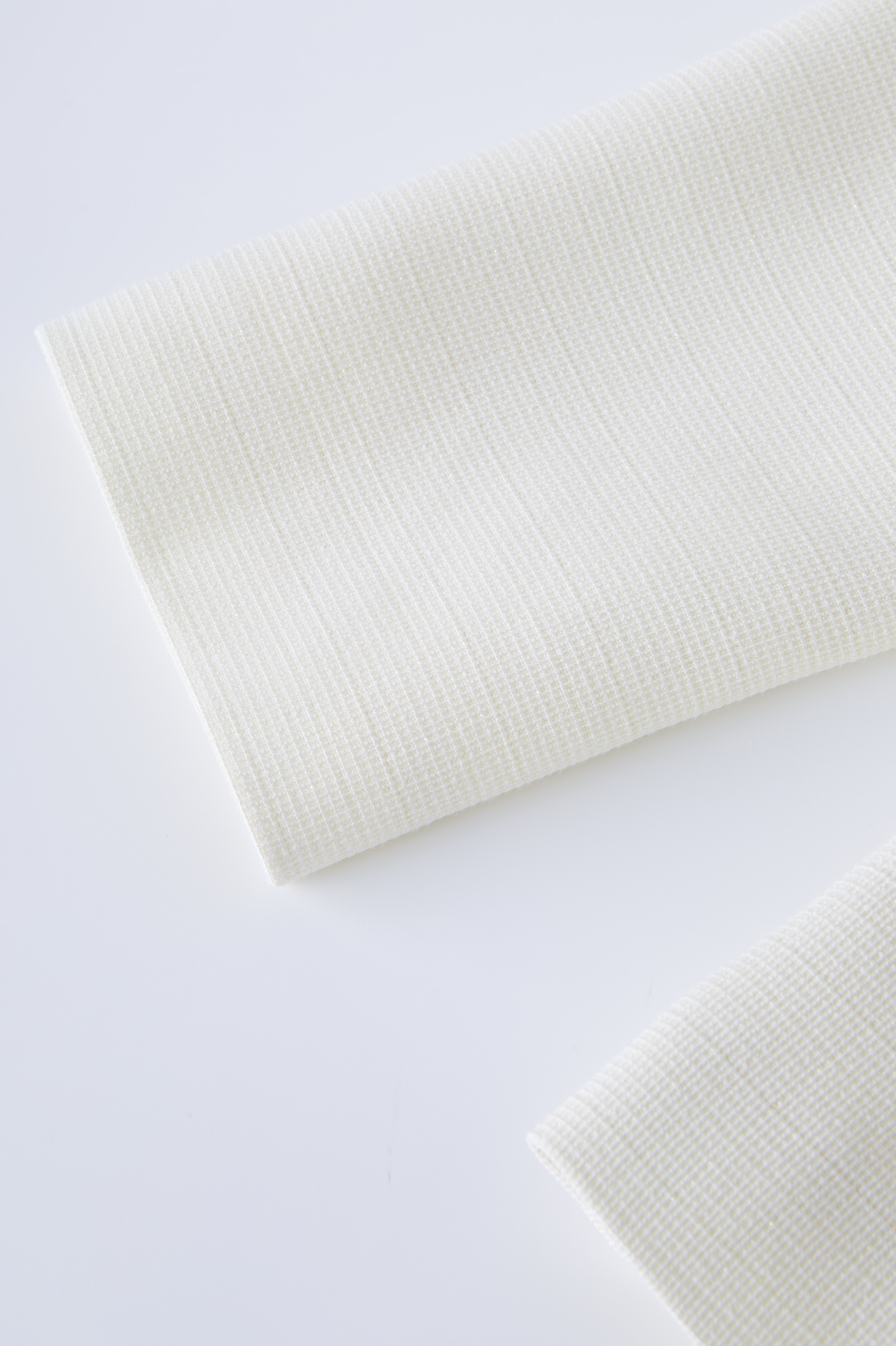 Chinese Style Chinese Knot Button Coat Ddw1963