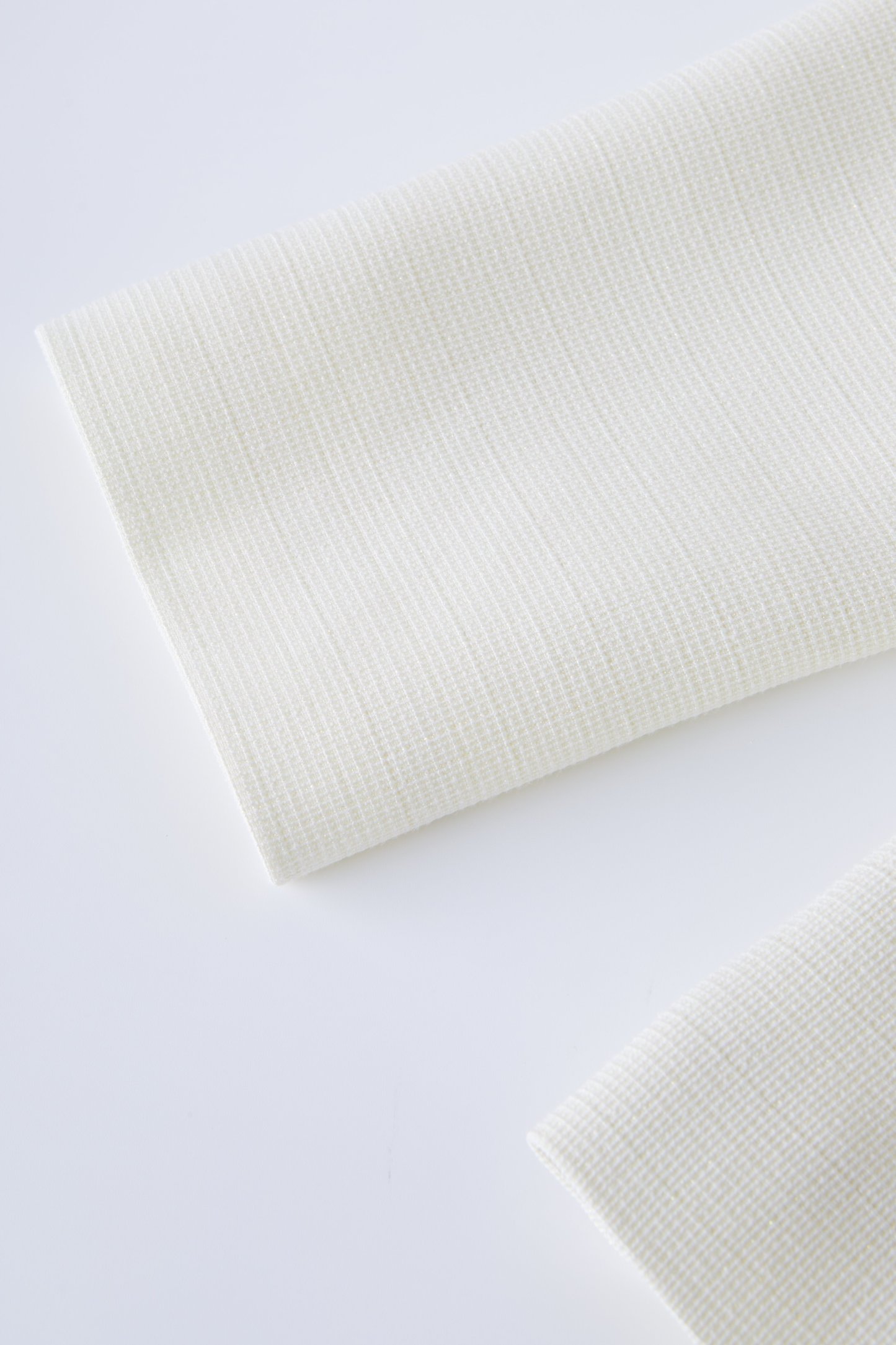 Chinese Style Chinese Knot Button Coat Ddw1963