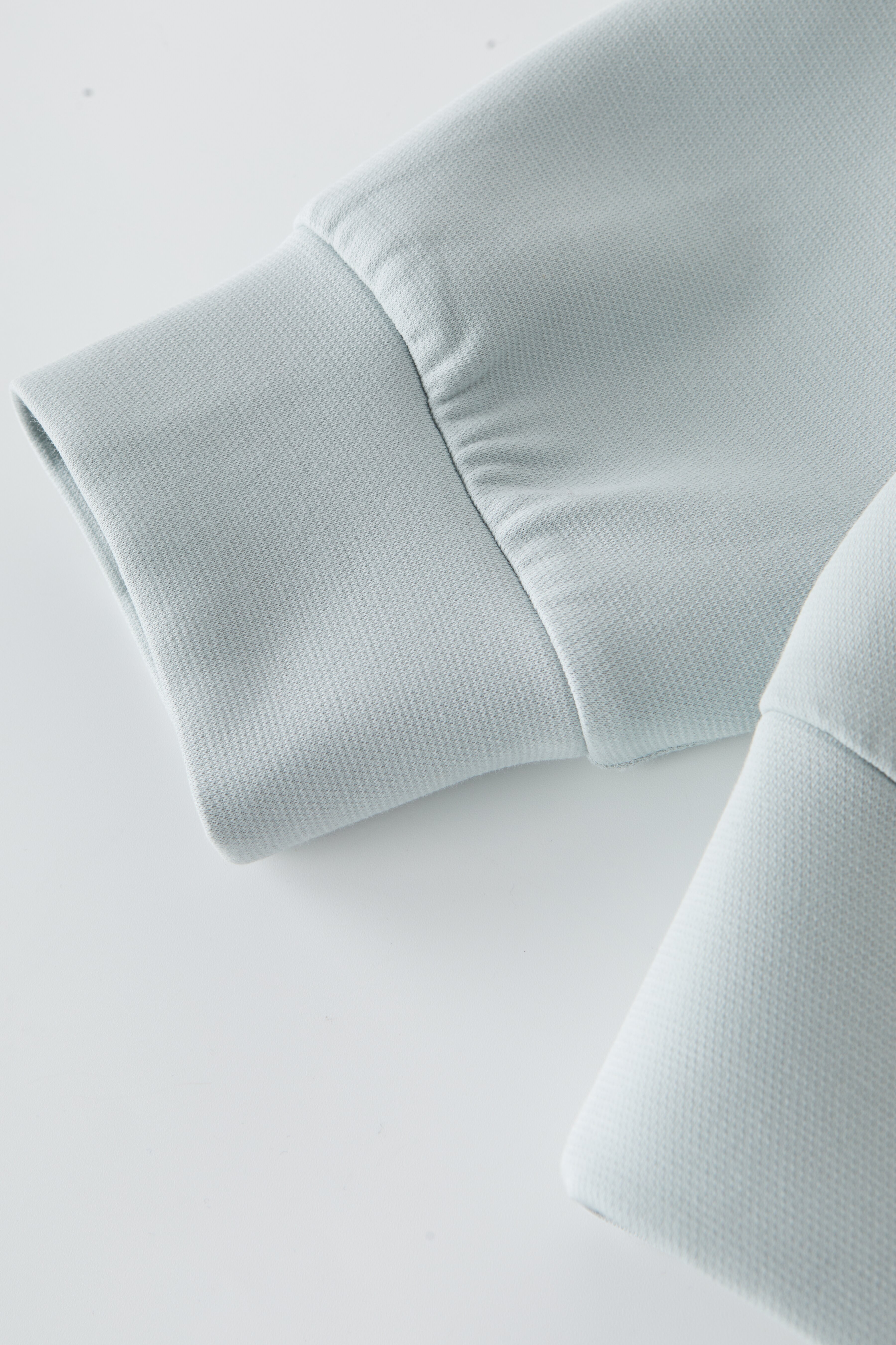 Lace collar jacket ECW2593