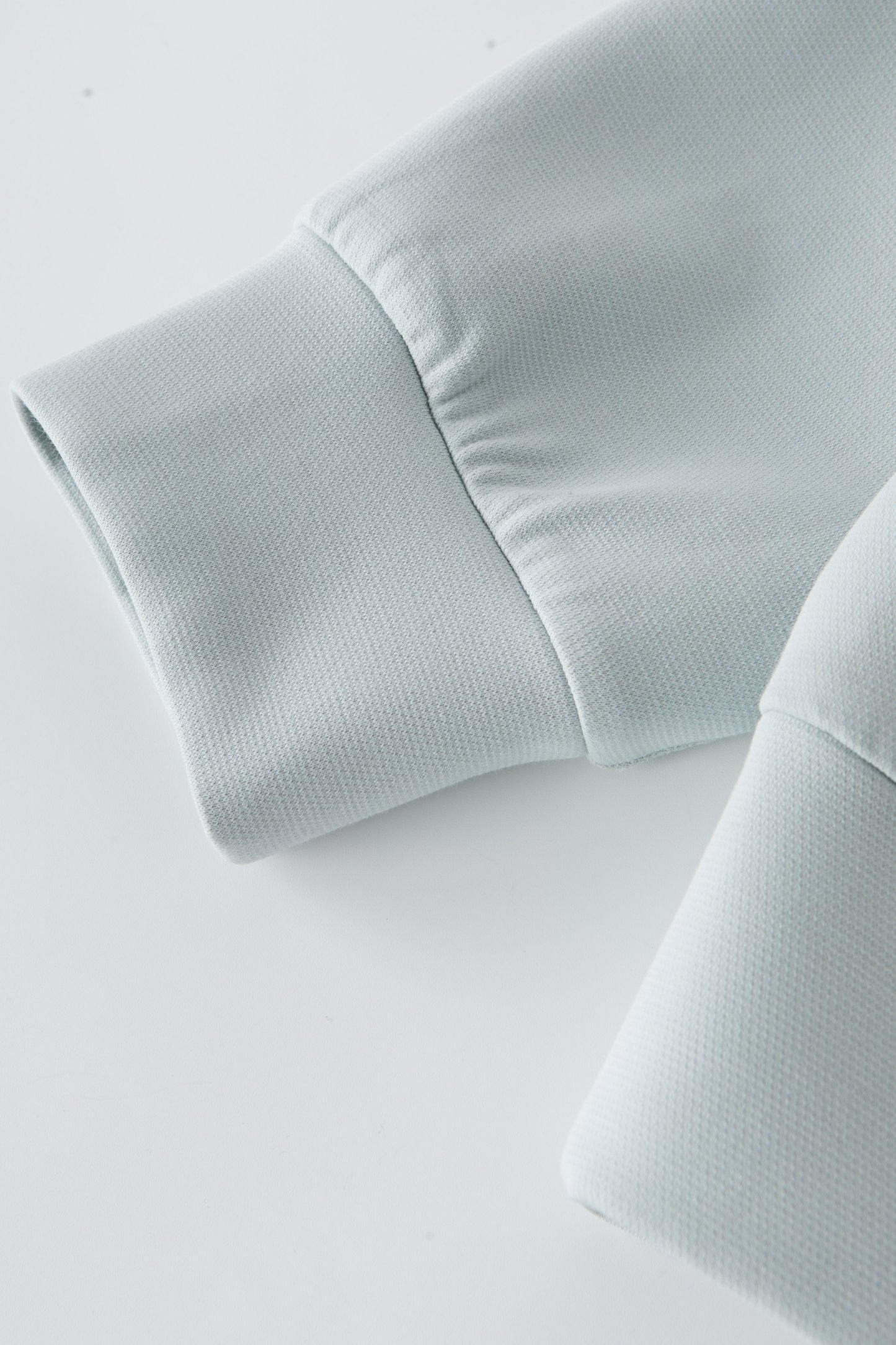 Lace collar jacket ECW2593