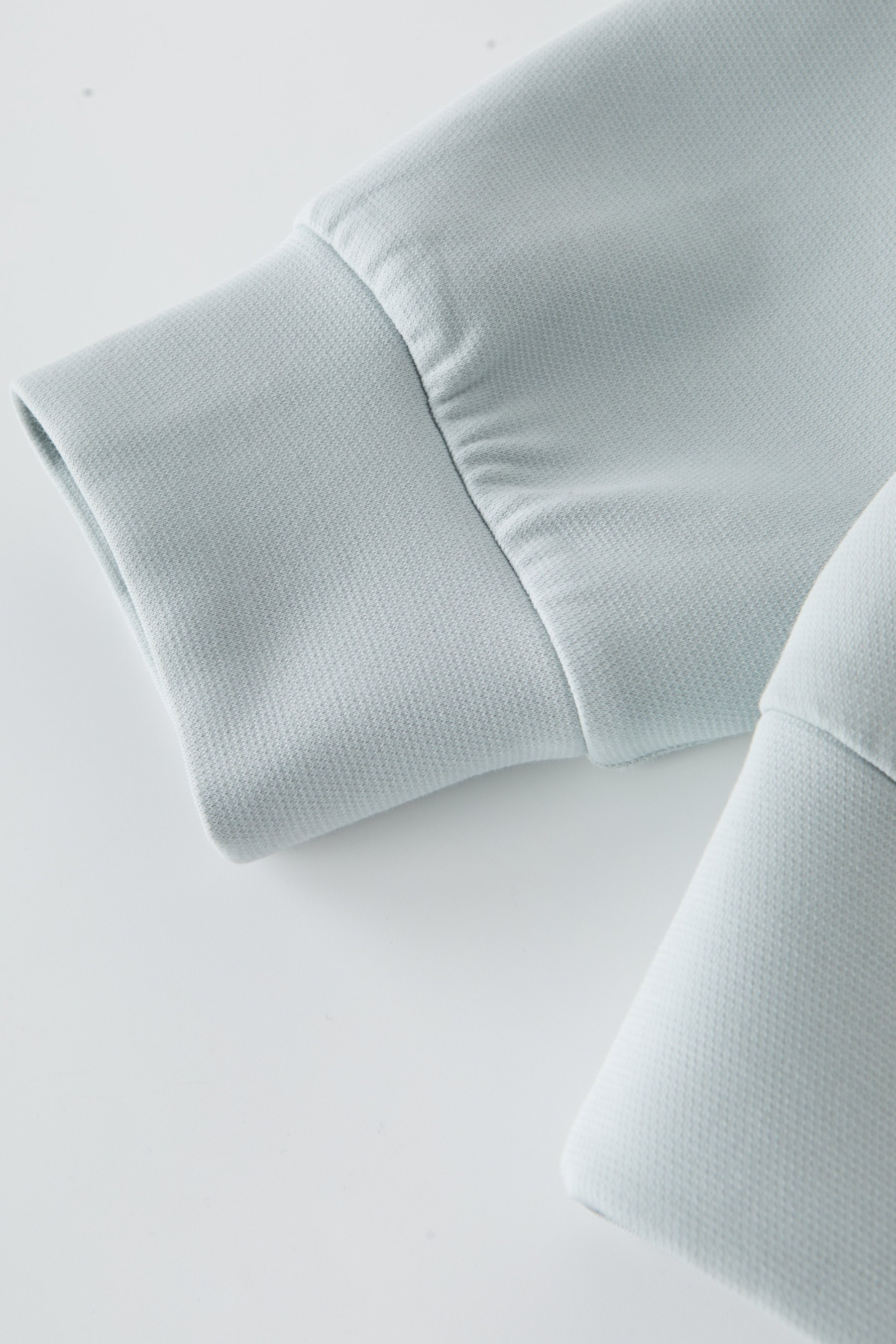 Lace collar jacket ECW2593