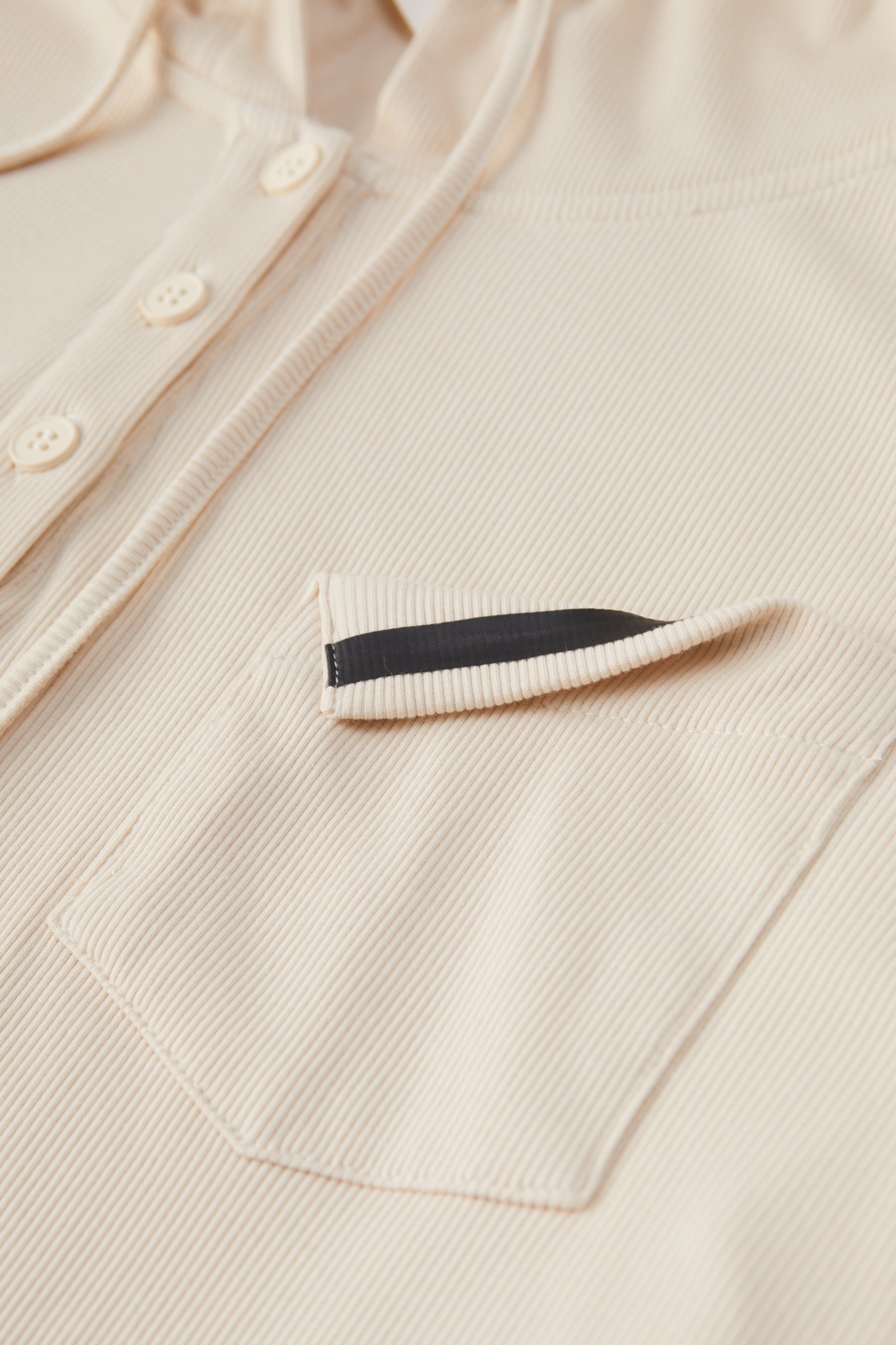 Knitted Hooded Sweet Thin Velvet Top EDZ5616N