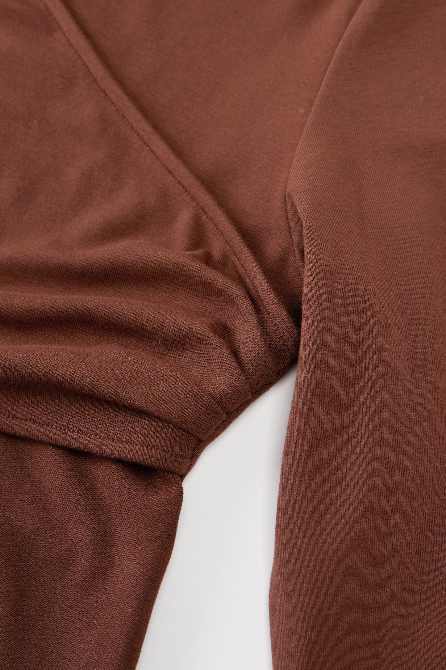 V-neck bead hollow out temperament slim fit dress EDQ5871