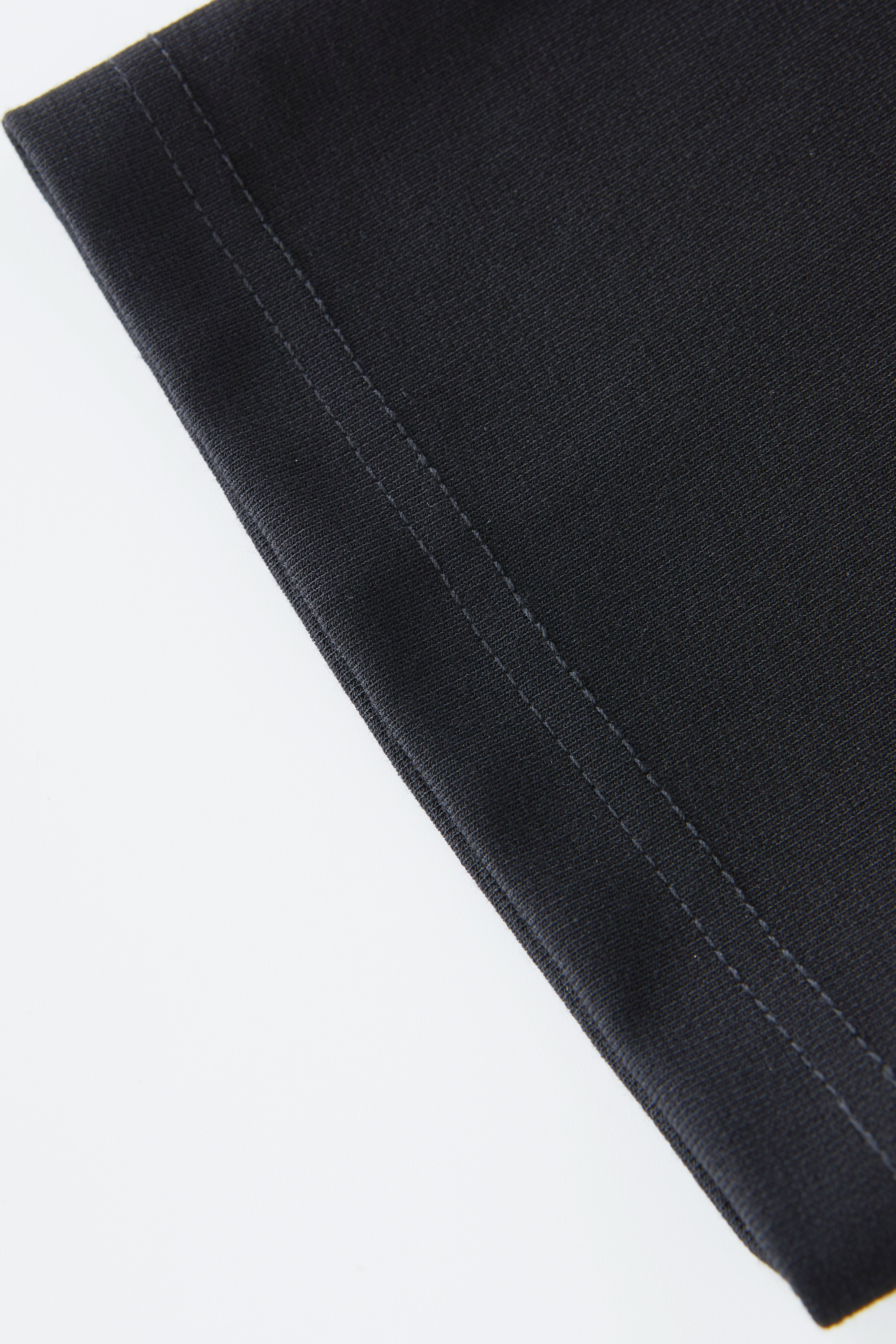 POLO Collar Waist Short Sleeve Dress EXQ5588