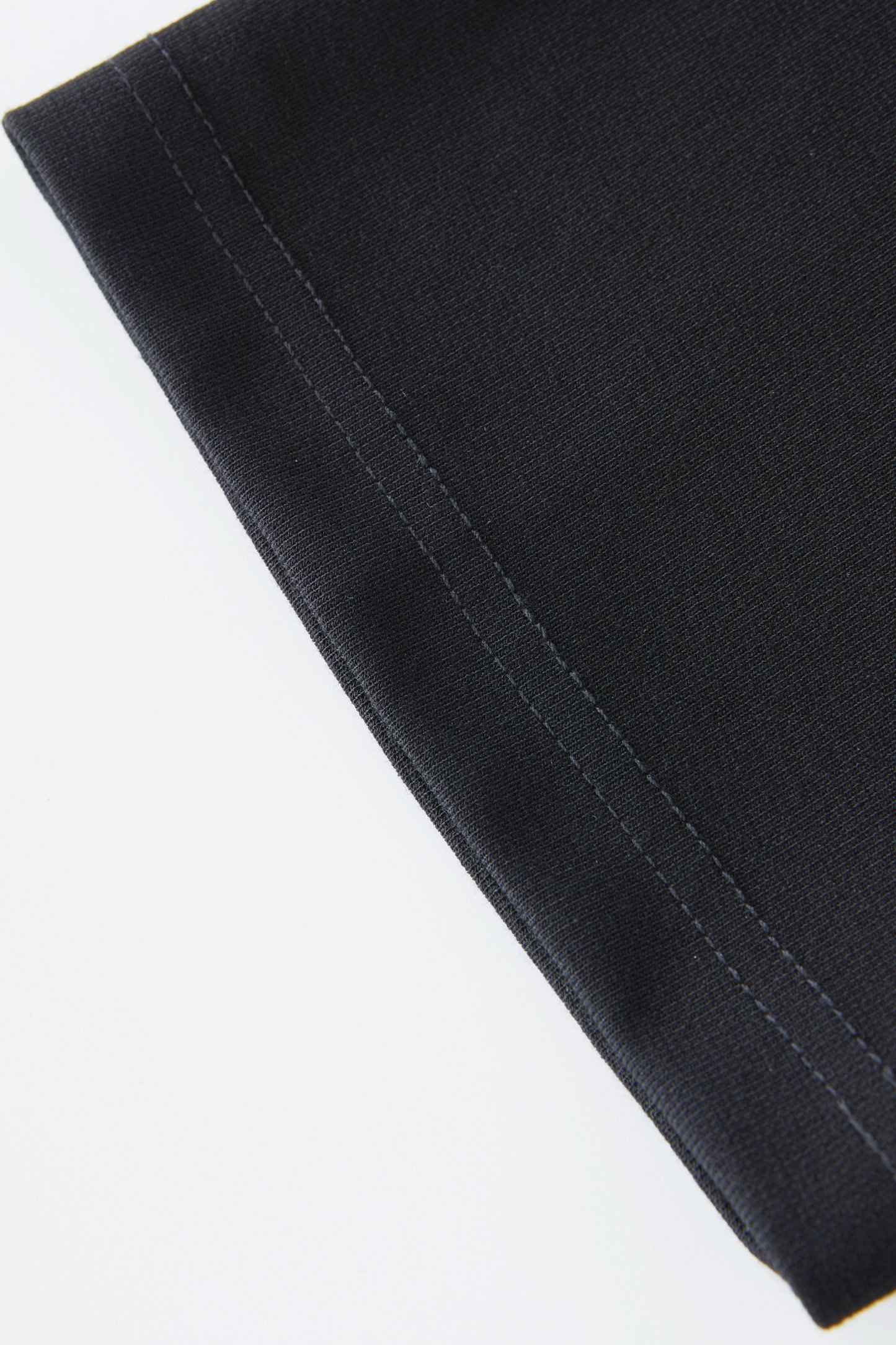 POLO Collar Waist Short Sleeve Dress EXQ5588