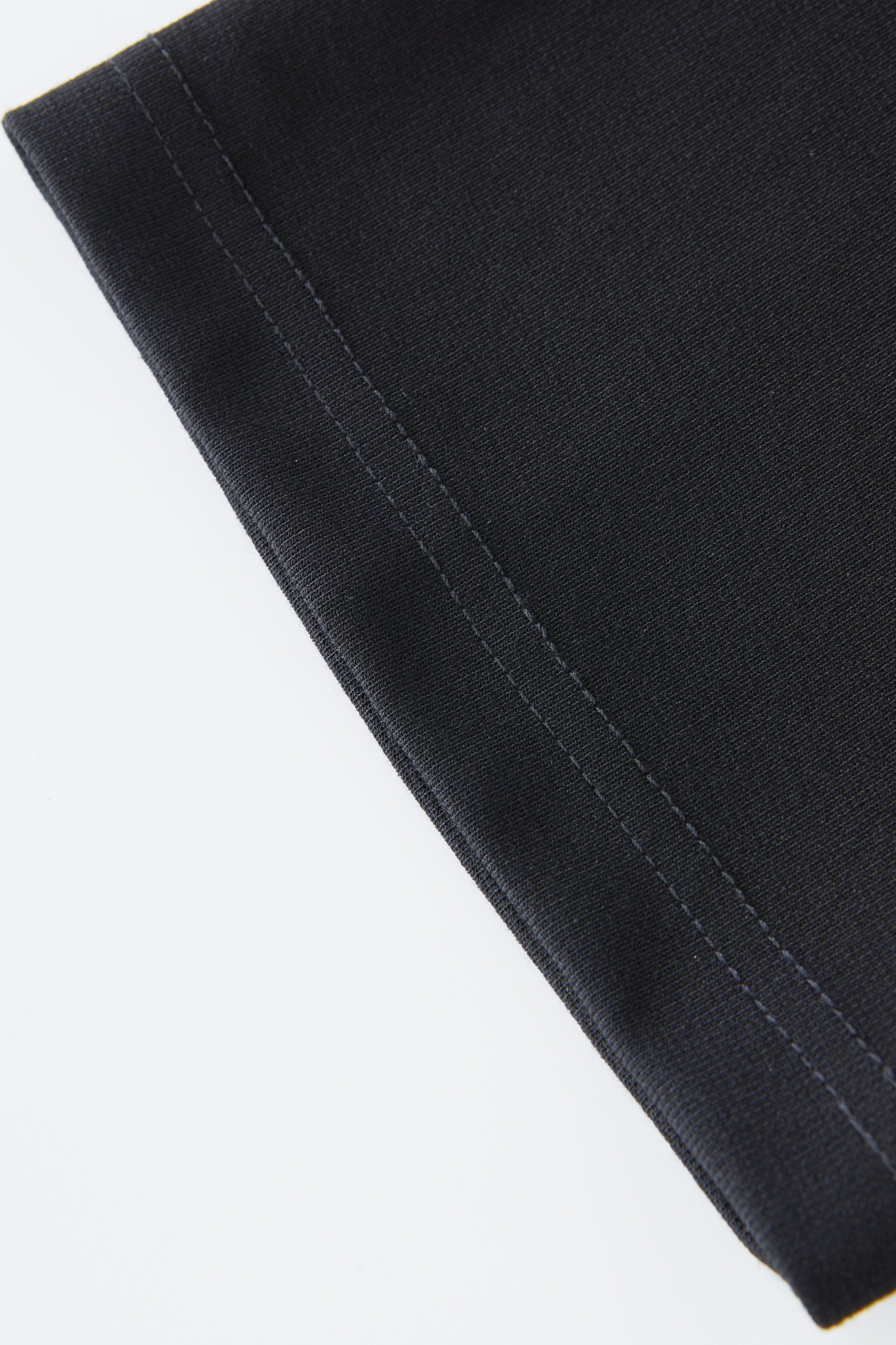 POLO Collar Waist Short Sleeve Dress EXQ5588