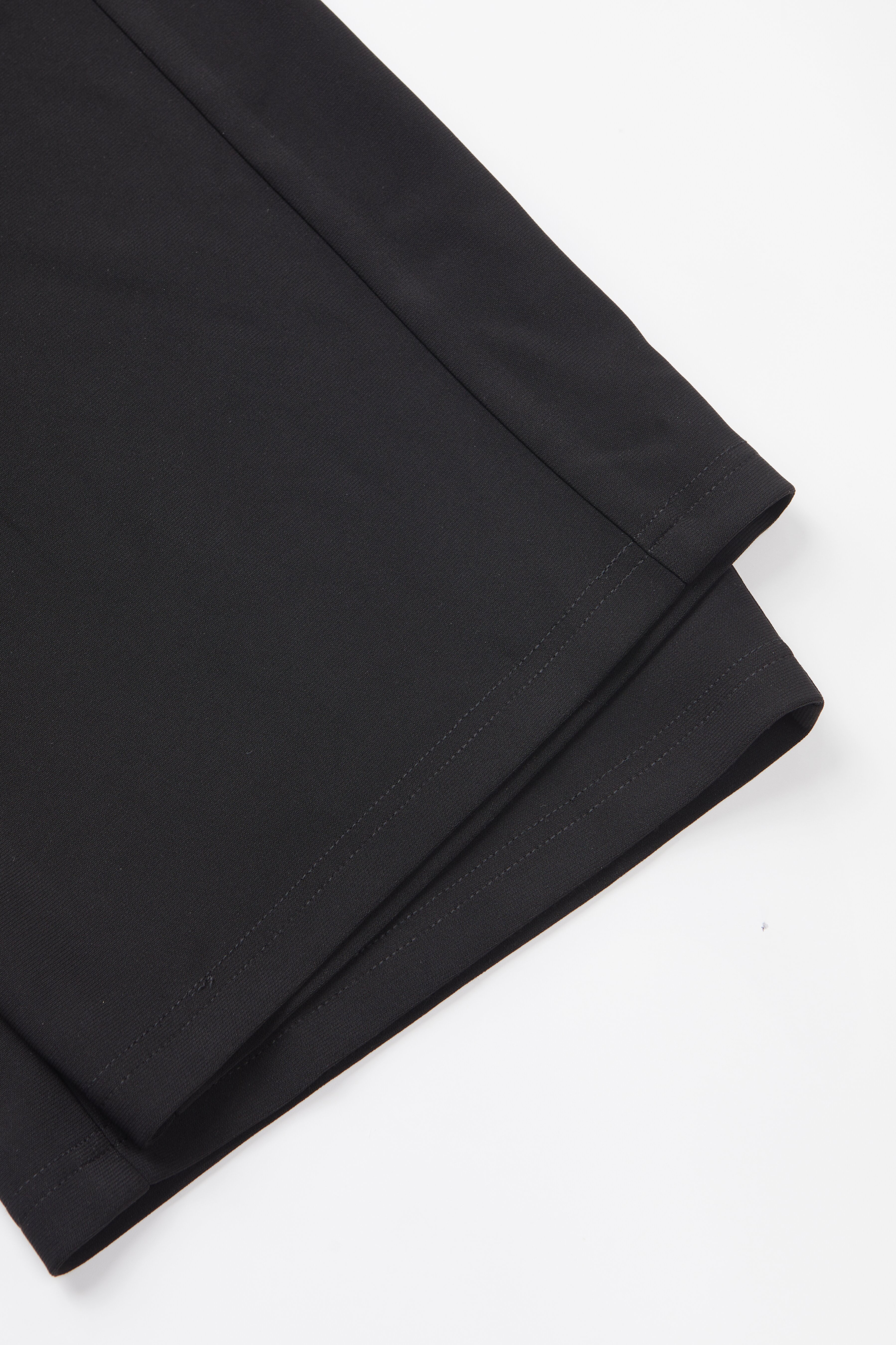 High-waisted Slimming Versatile Pants EDK5756