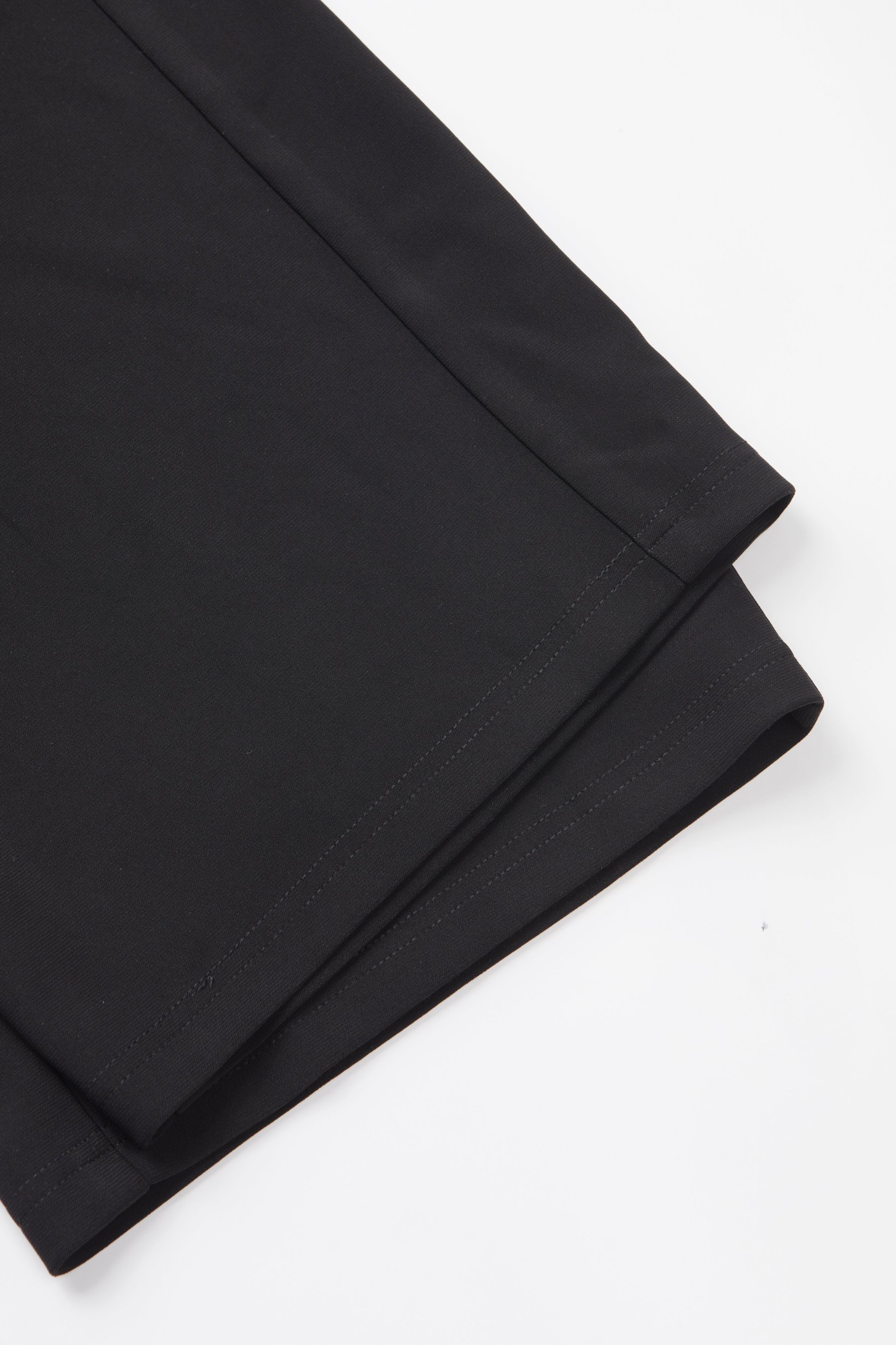 High-waisted Slimming Versatile Pants EDK5756