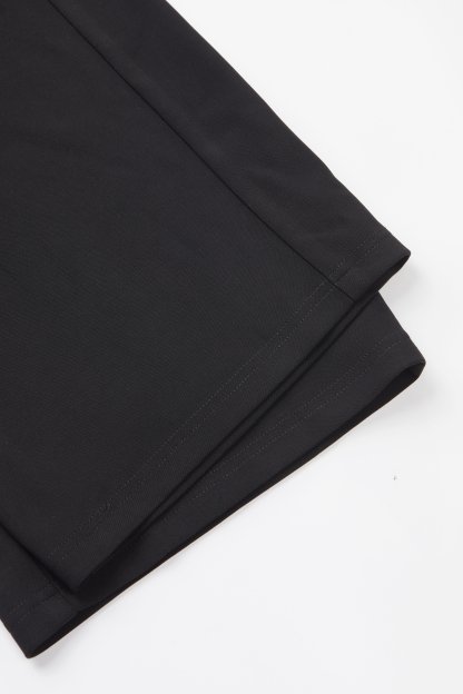 High-waisted Slimming Versatile Pants EDK5756