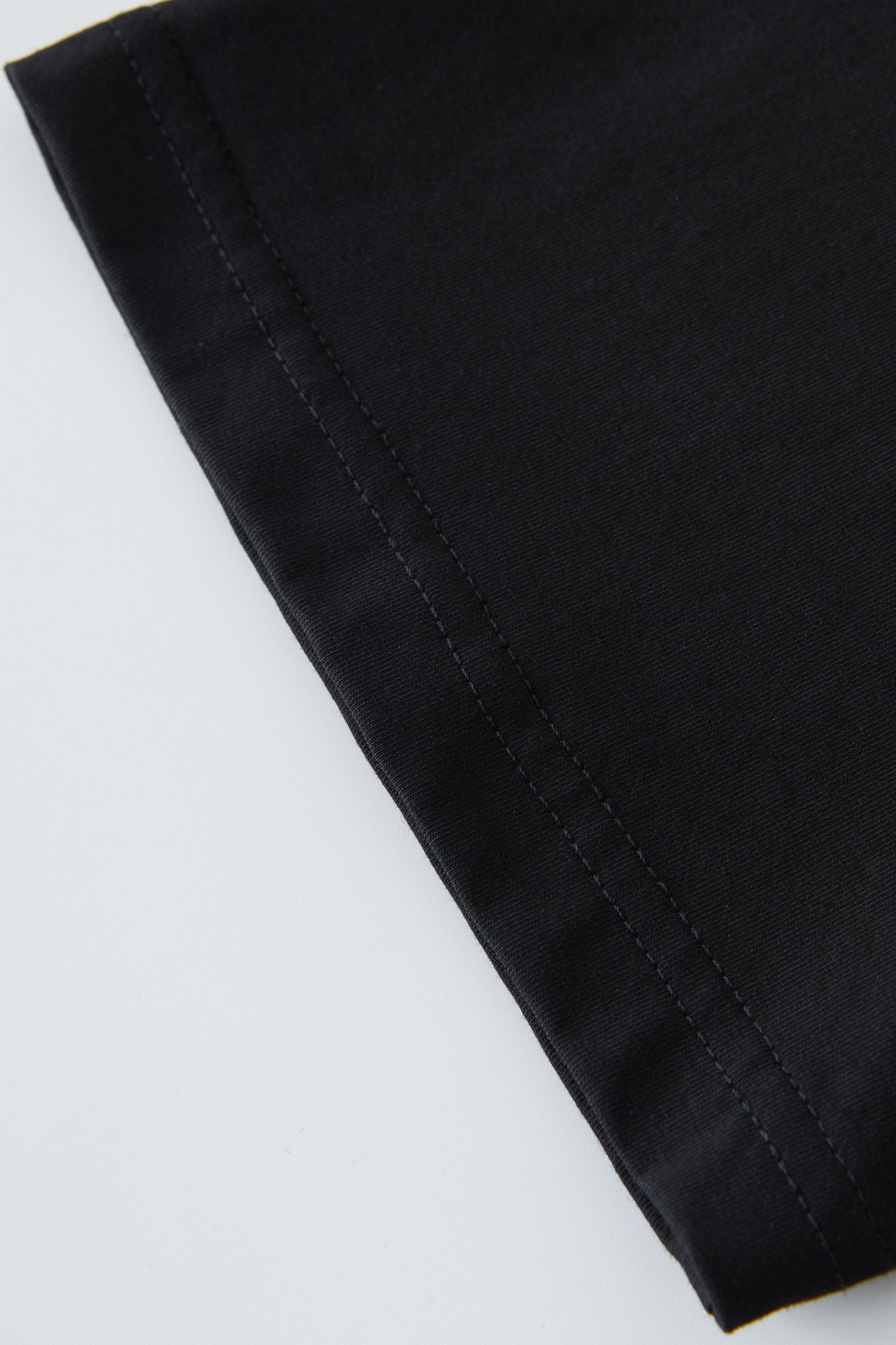 Irregular Bow Elegant Top EXZ5179