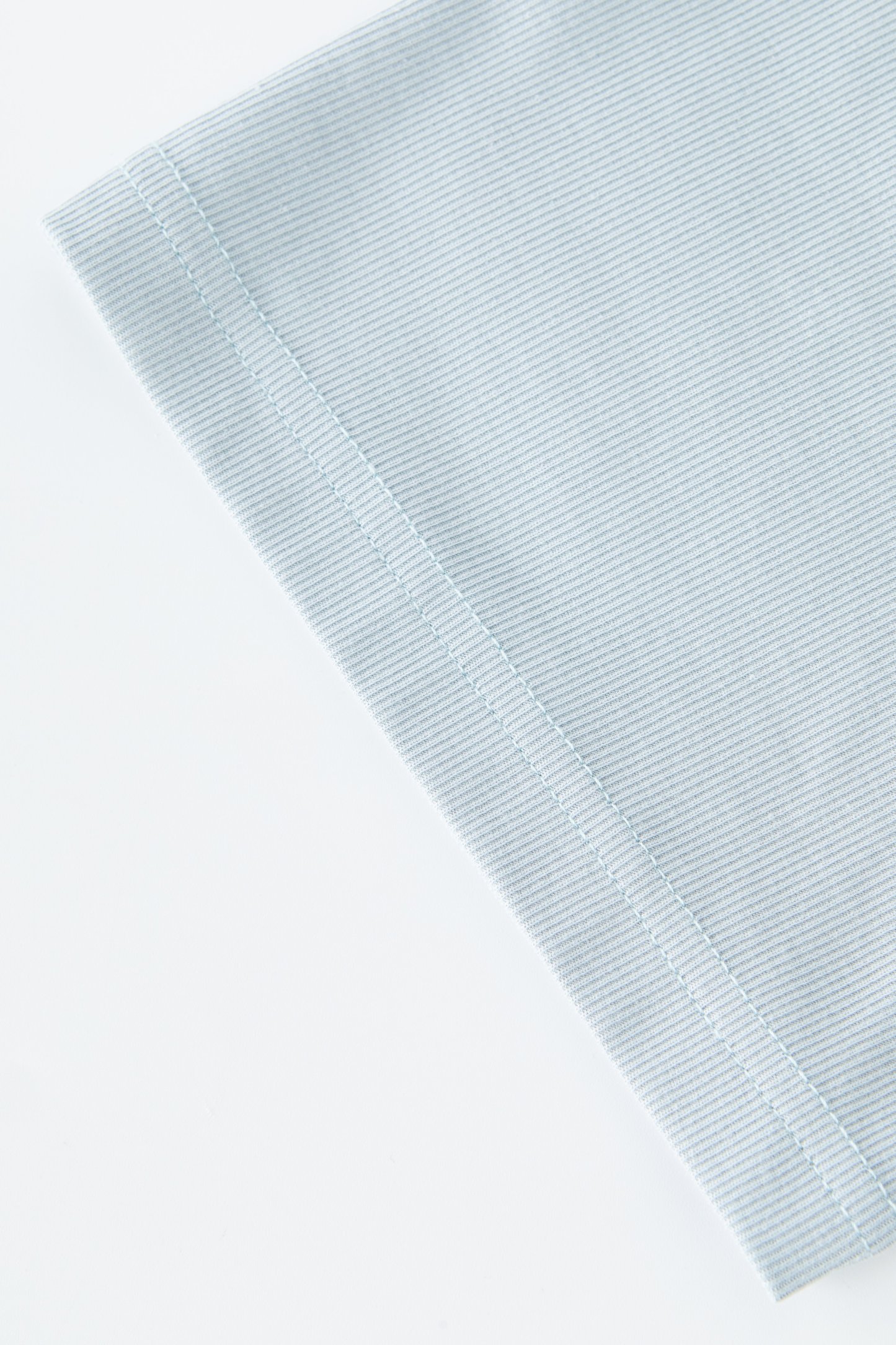 Sweet Doll Collar Fake Two-Piece Blouse EXA5273