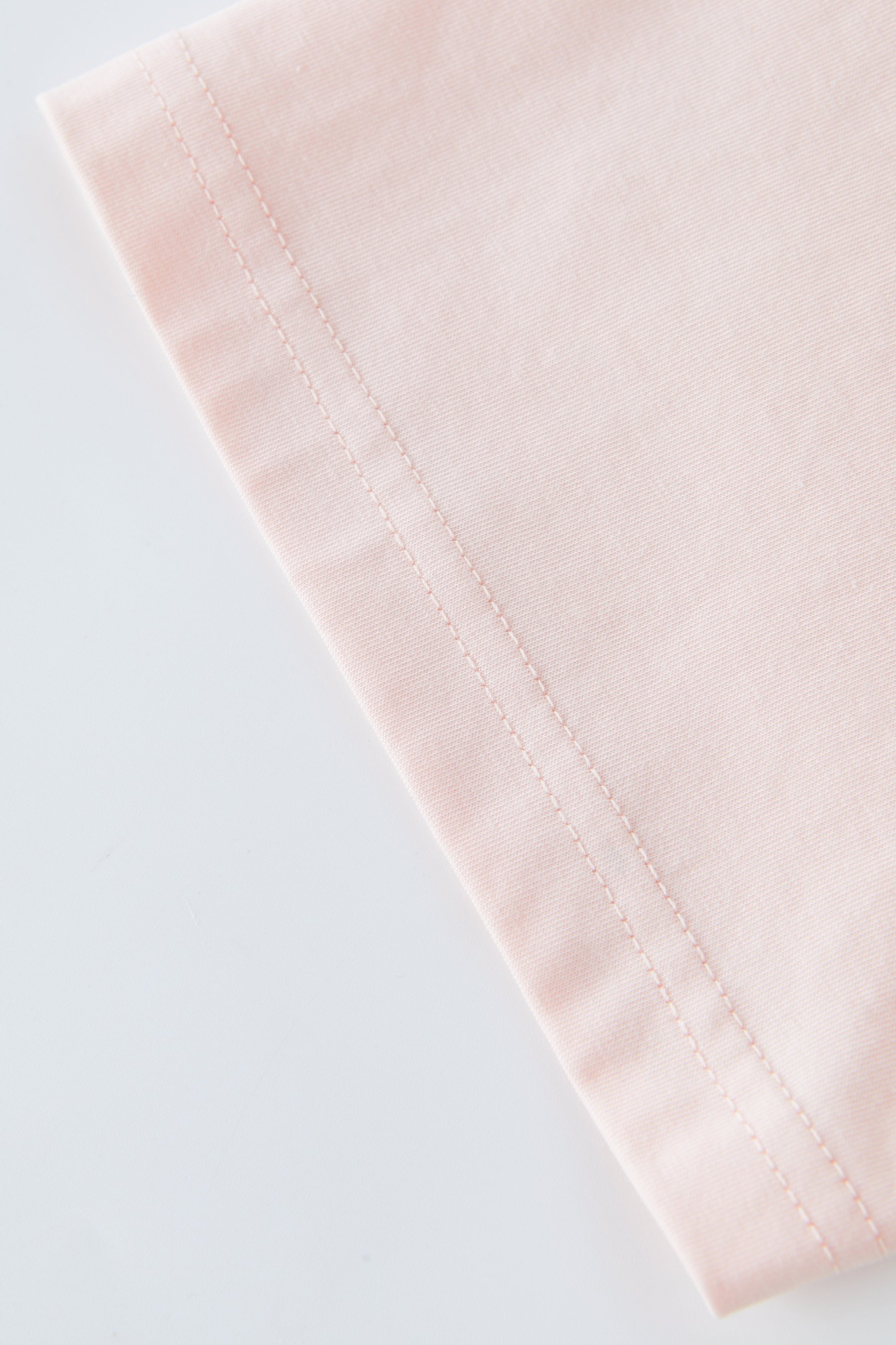 Starry Sky Print Handmade Beaded T-Shirt EXZ5533