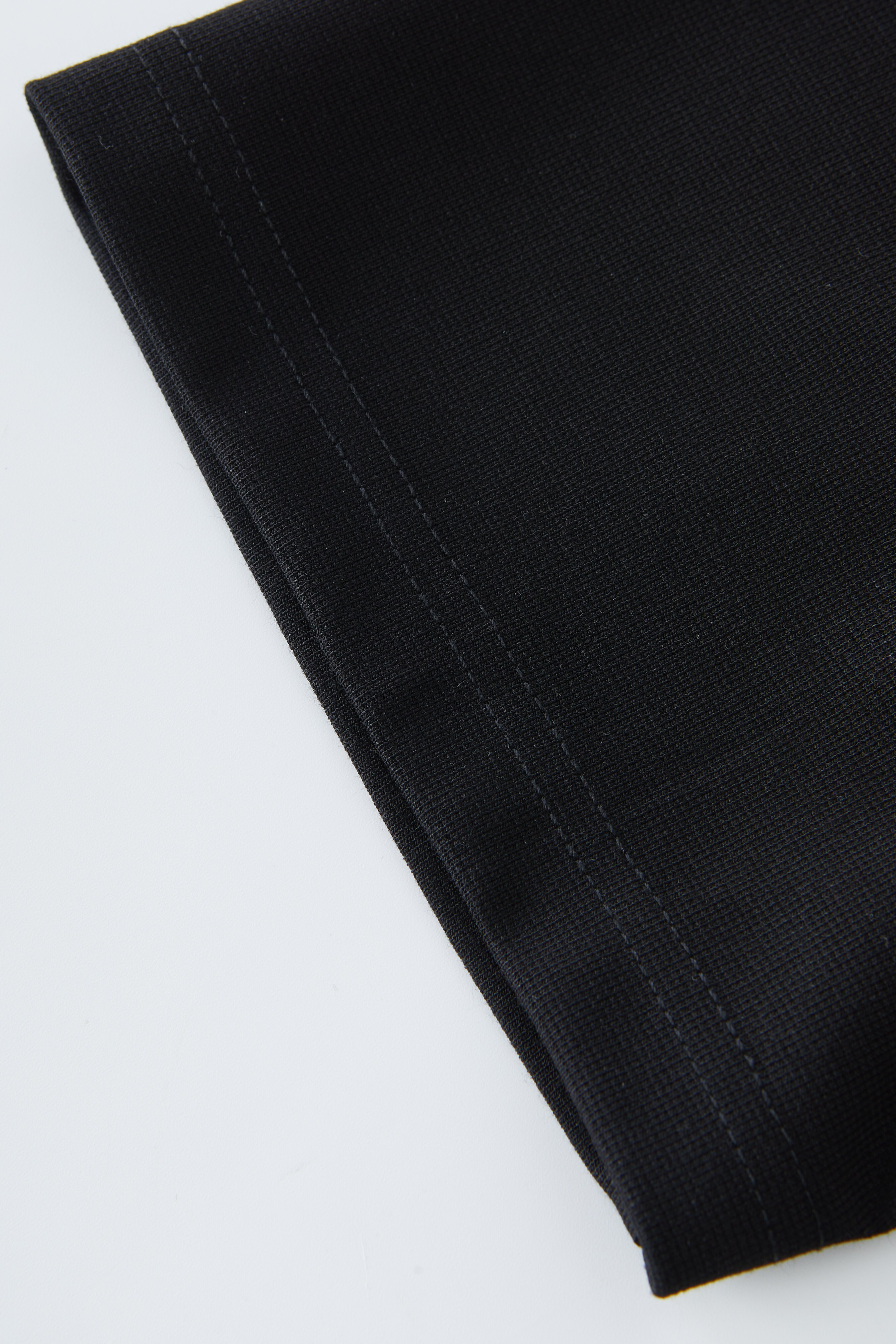 Spliced French Style Elegant Waist-Cinching Dress EXQ5376