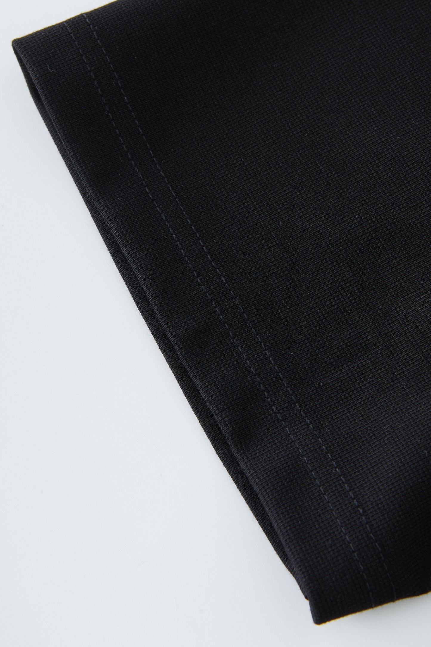 Spliced French Style Elegant Waist-Cinching Dress EXQ5376