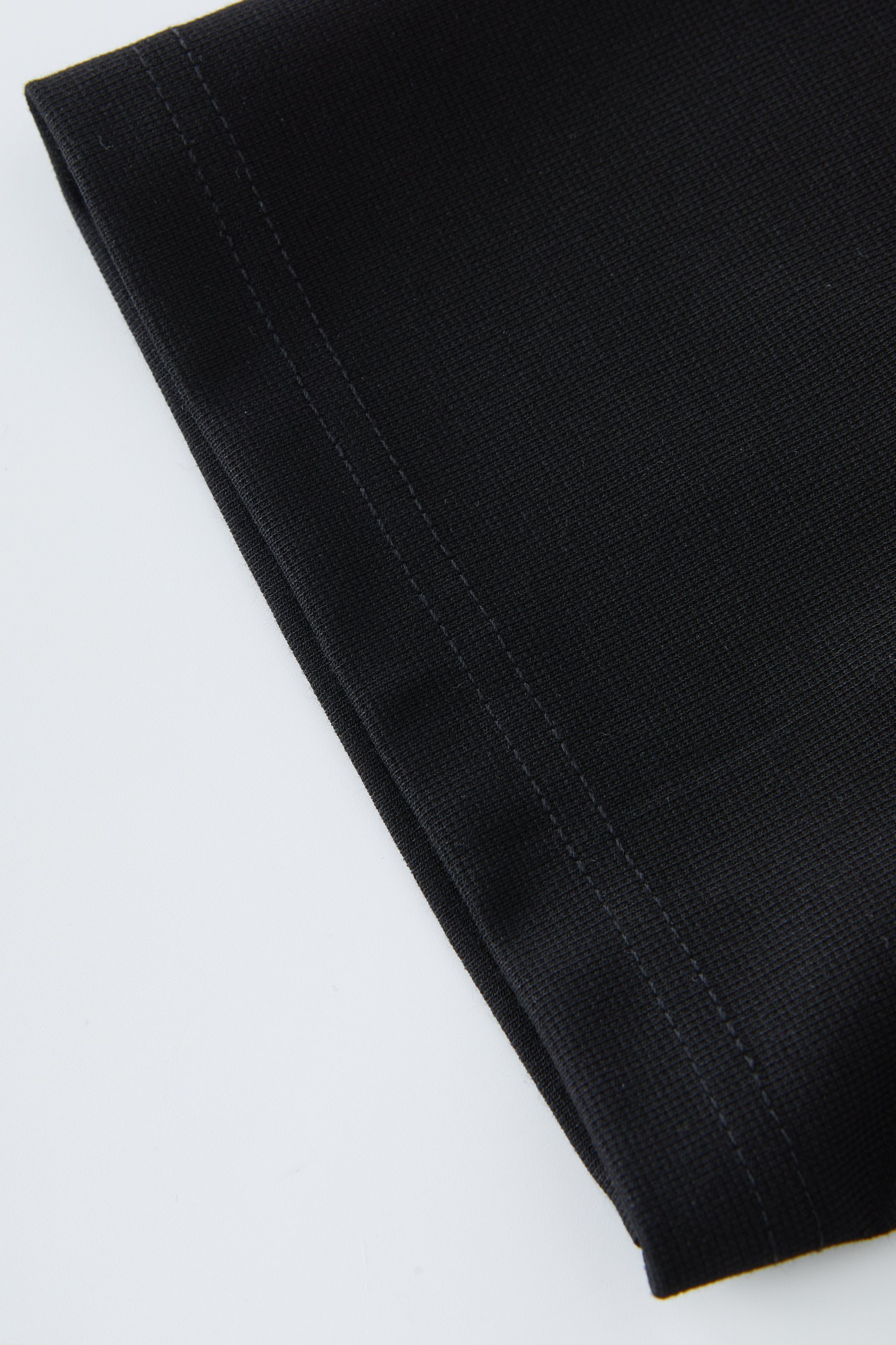 Spliced French Style Elegant Waist-Cinching Dress EXQ5376