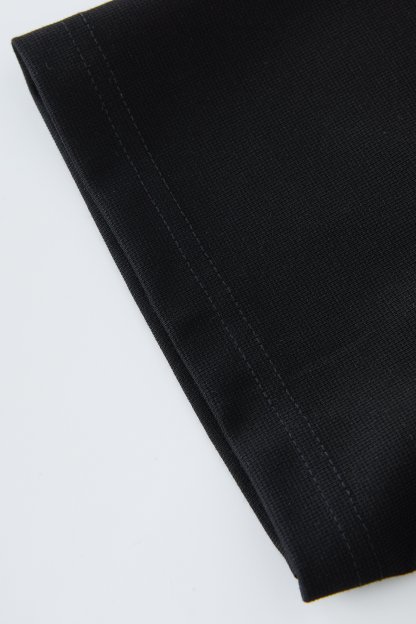 Spliced French Style Elegant Waist-Cinching Dress EXQ5376