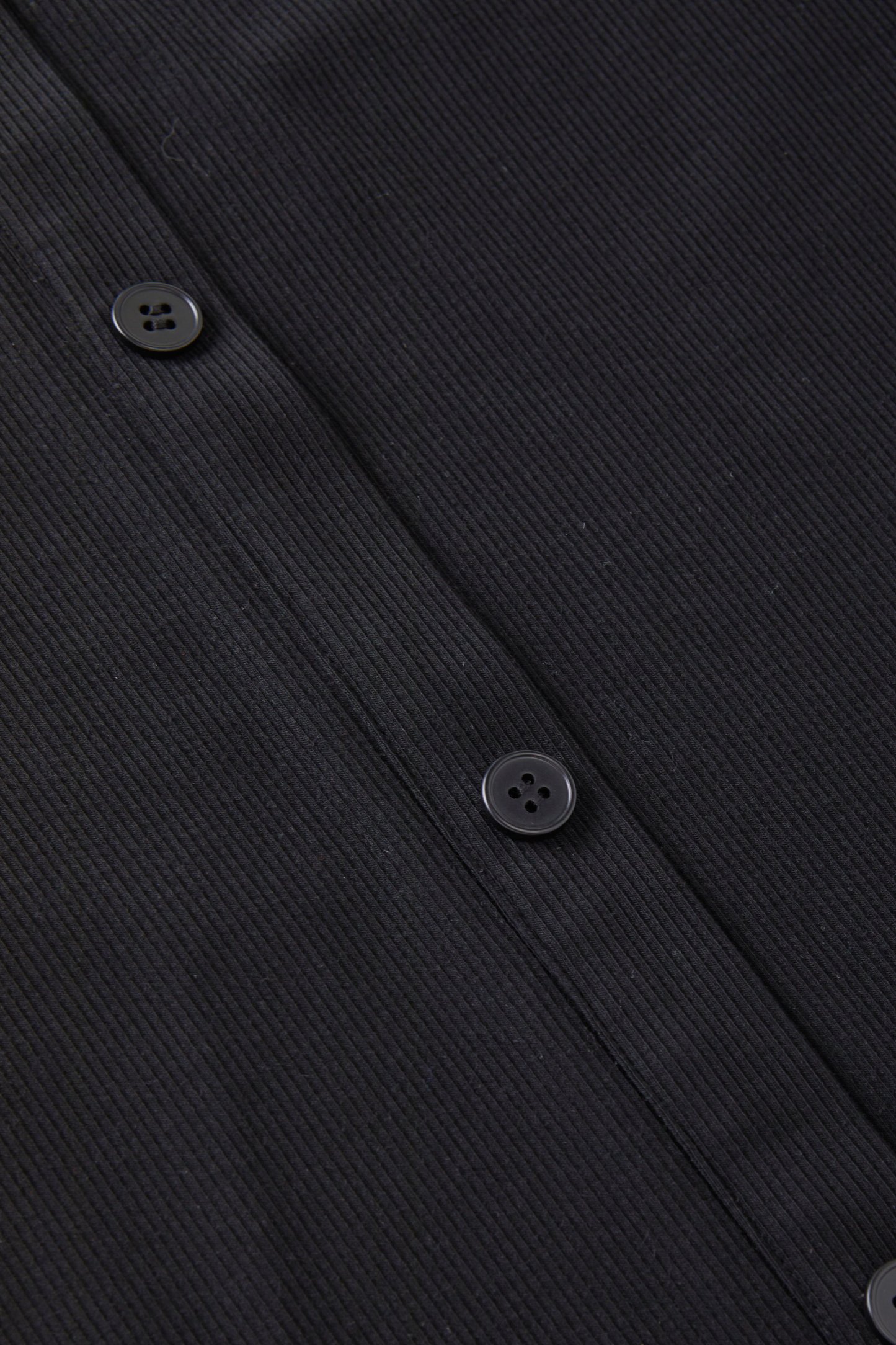 Flip collar chic slimming T-shirt FXZ9018