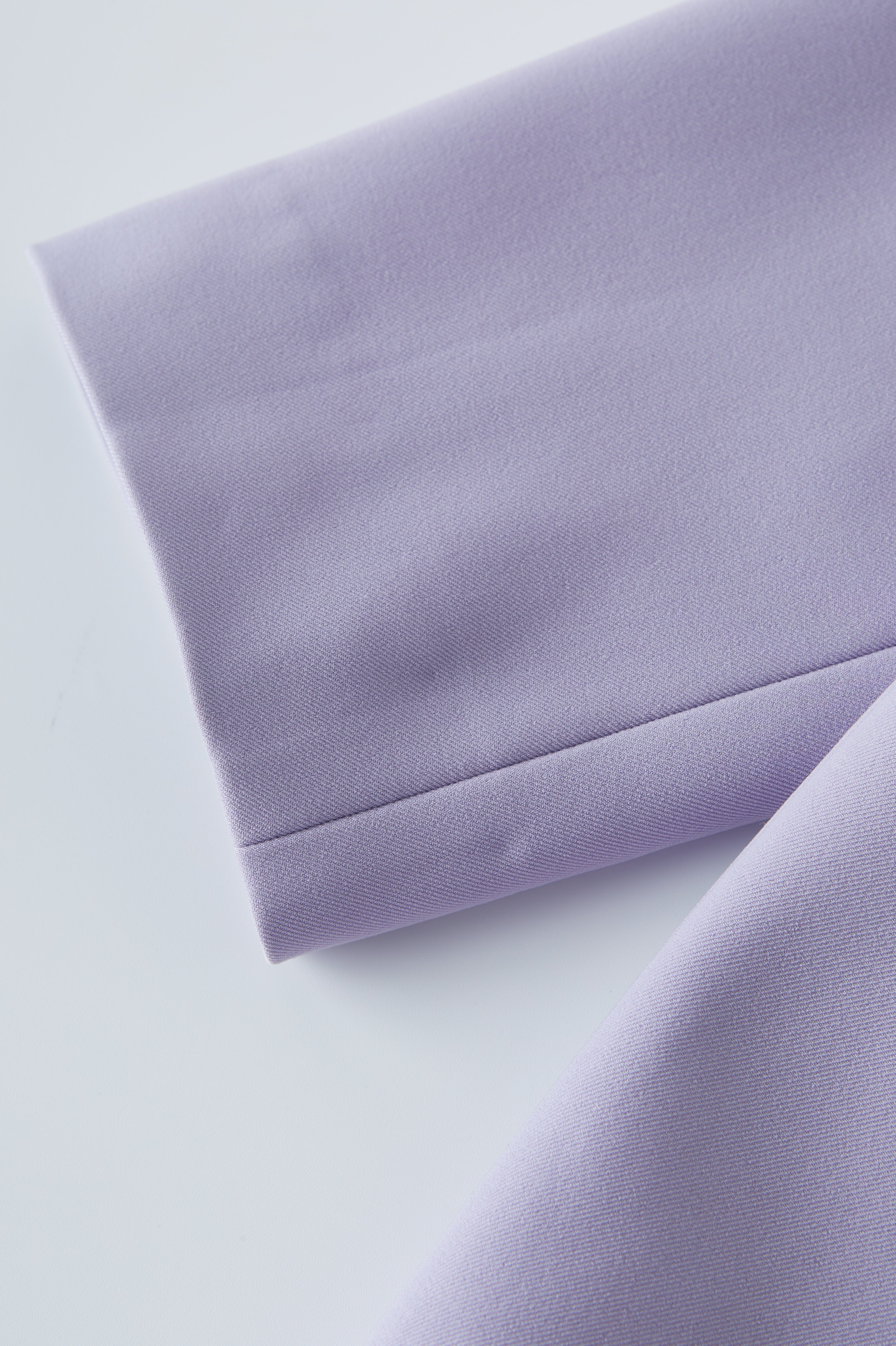 Double Button Notch Lapel Blazer DDW1953