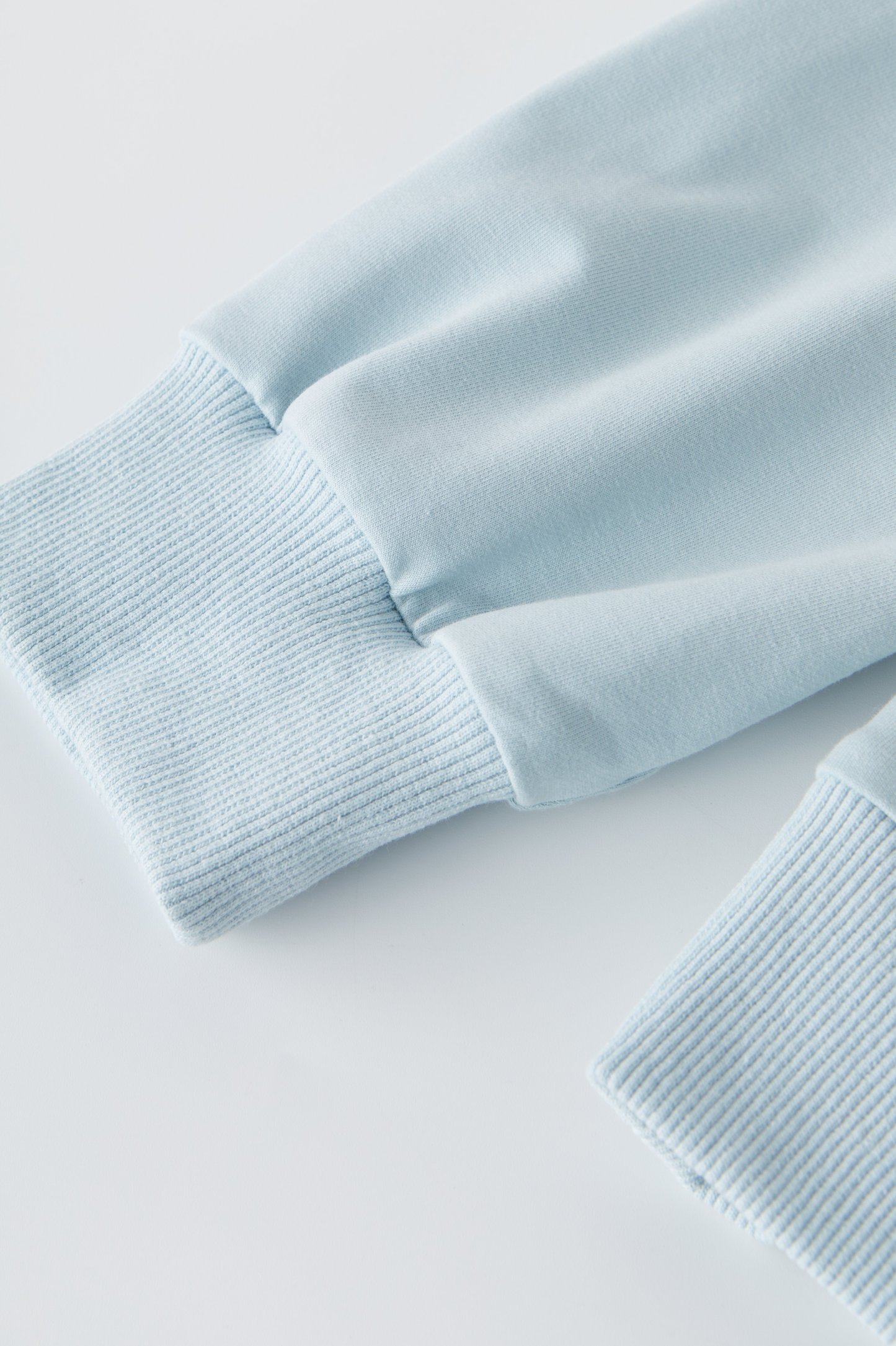 Printed Patchwork Lace T-Shirt Top ECZ2558