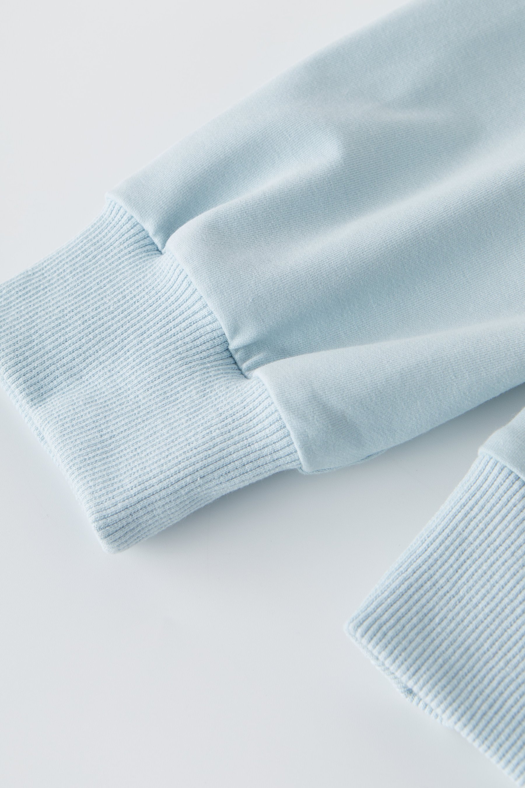 Printed Patchwork Lace T-Shirt Top ECZ2558