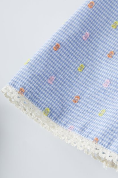 Sun Protection Breathable Thin Shirt EXA2987