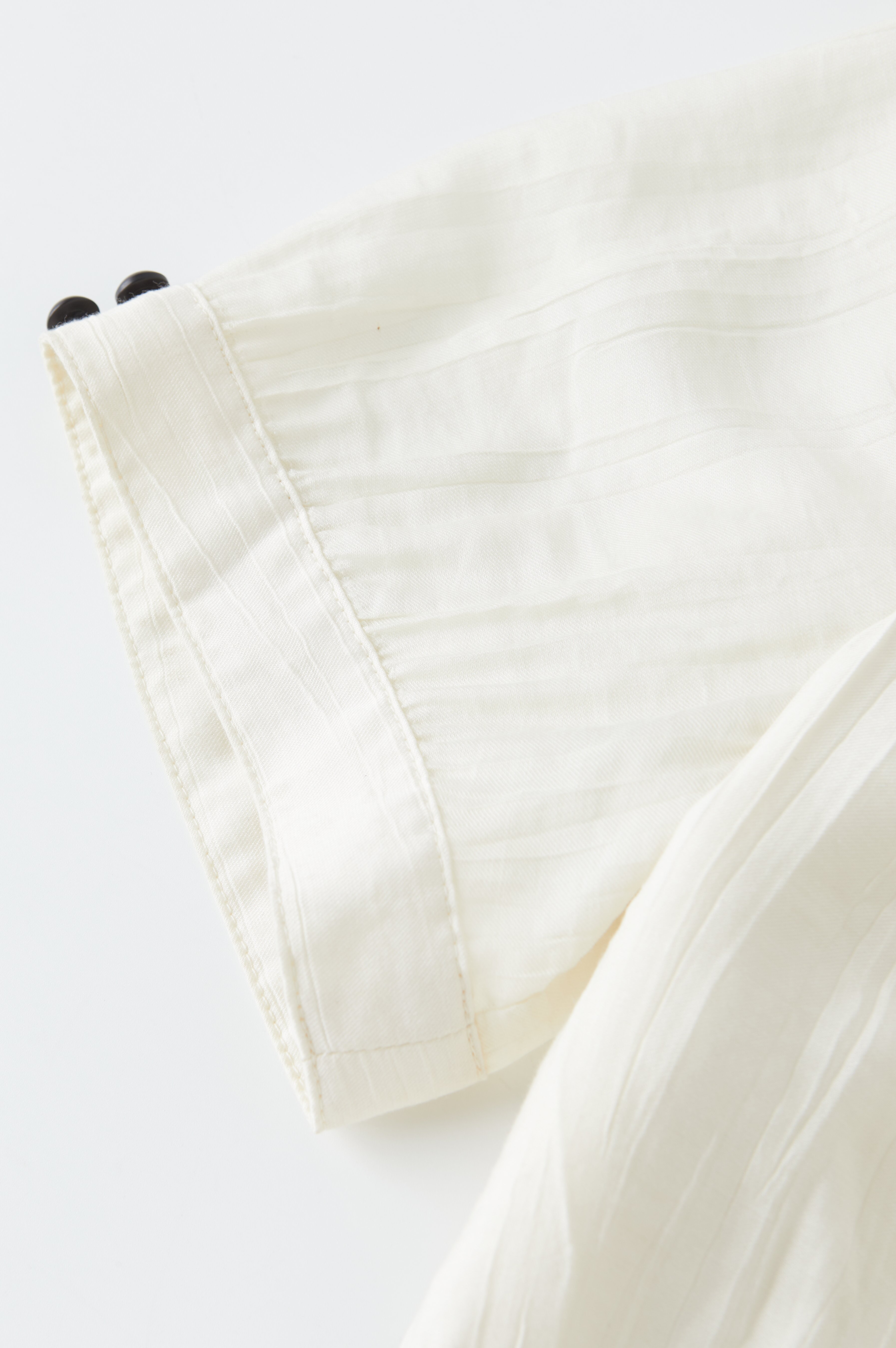 Bowknot Square Neck Dress DXQ0753